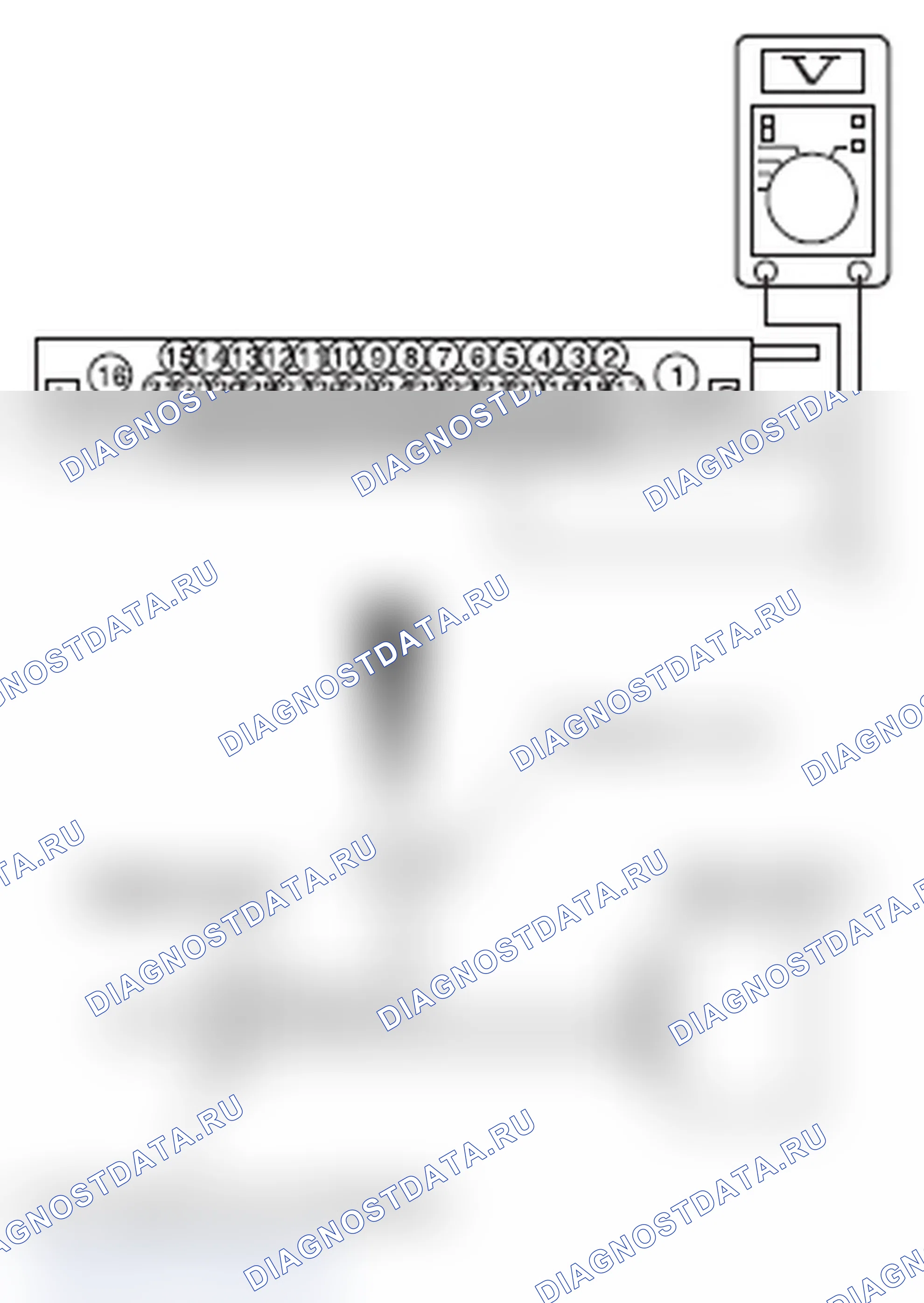 Рис. 22. Mitsubishi Lancer Ralliart X рестайлинг