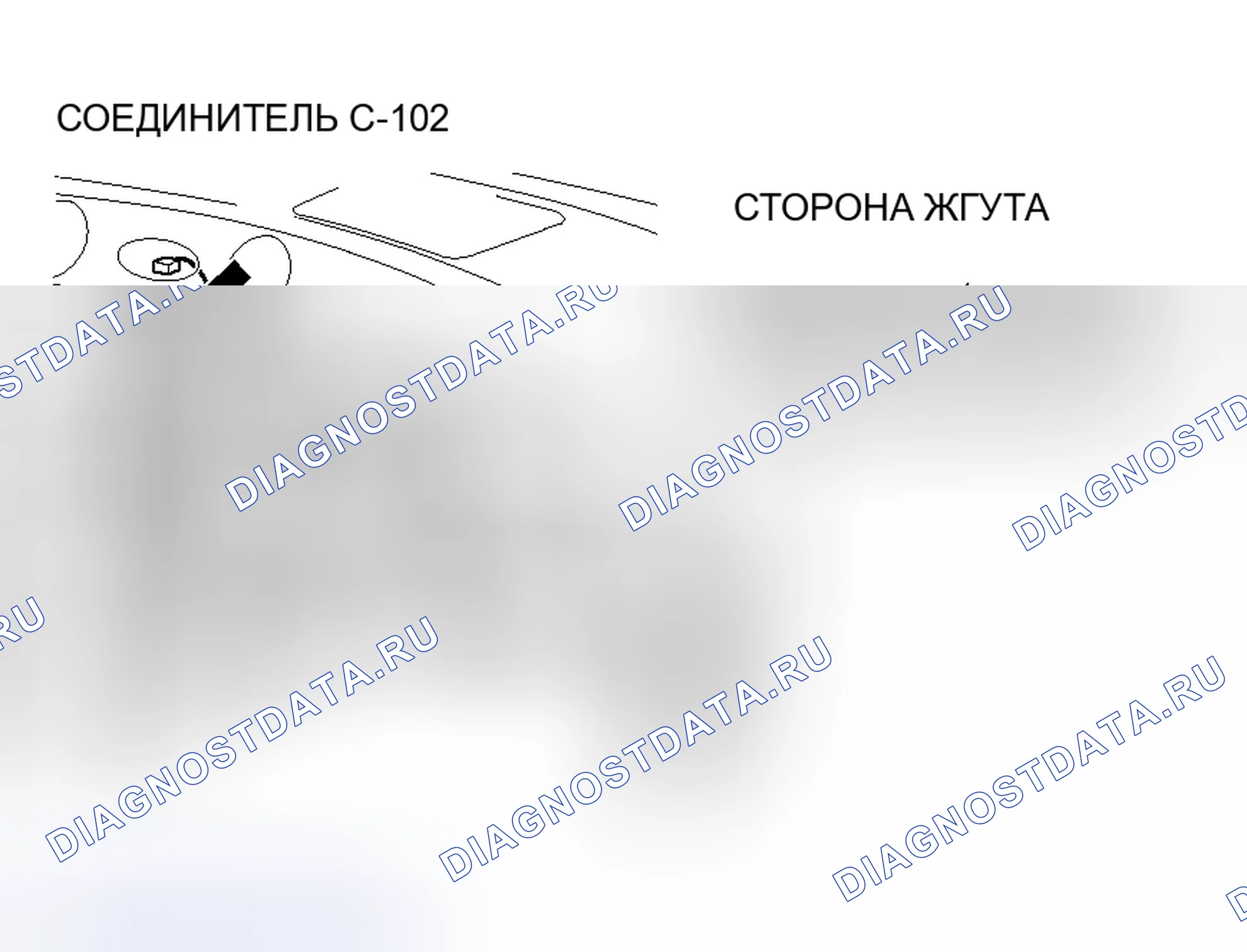 Рис. 102. Honda Envix I