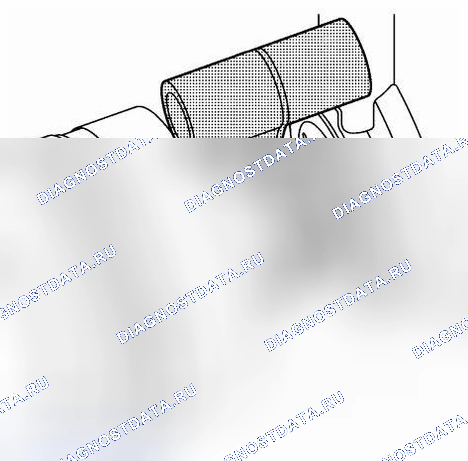 Рис. 20. Kia Picanto III рестайлинг