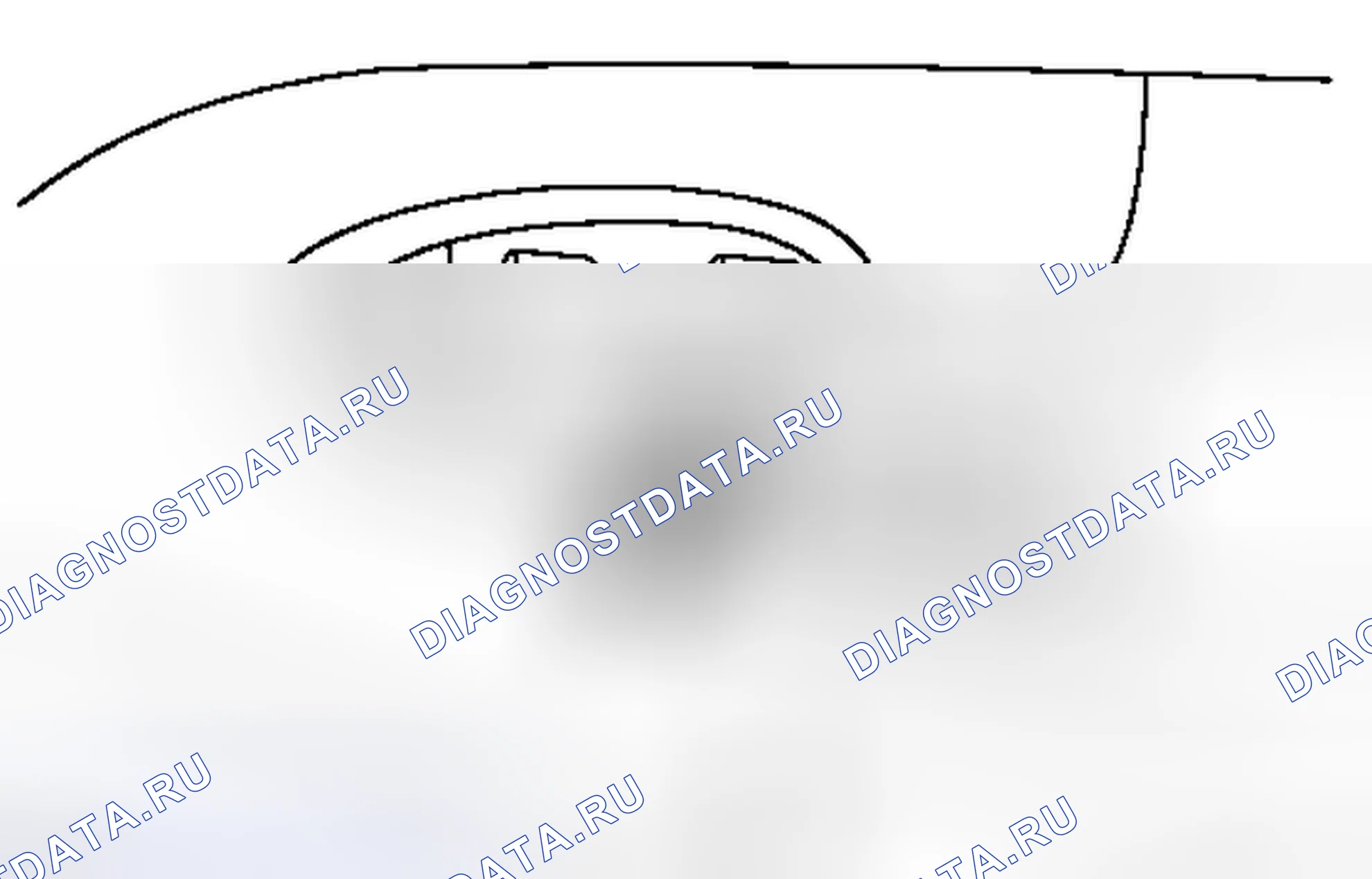 Рис. 96. Kia Soul I рестайлинг