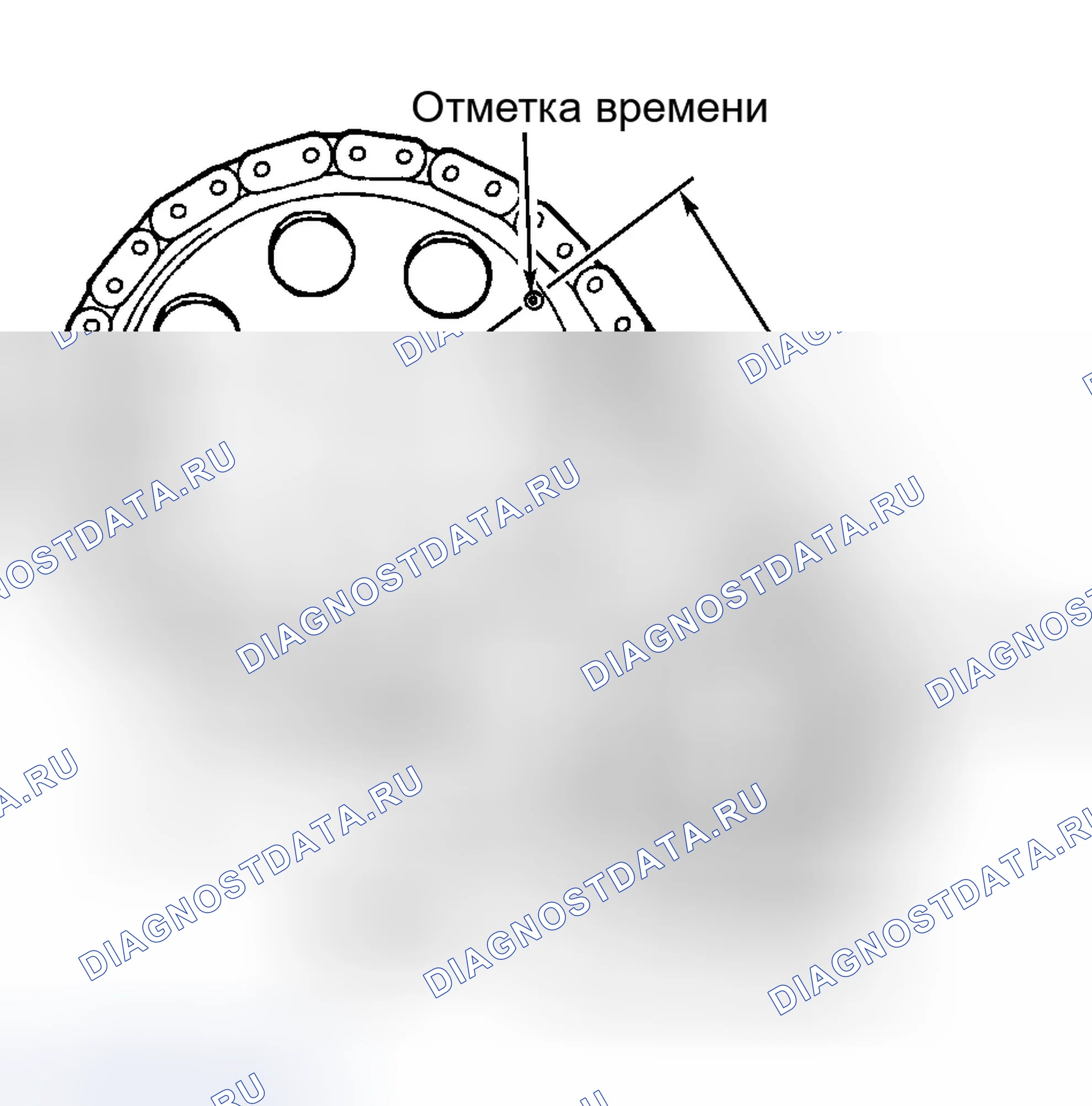 Рис. 5. Jeep Grand Cherokee ZJ