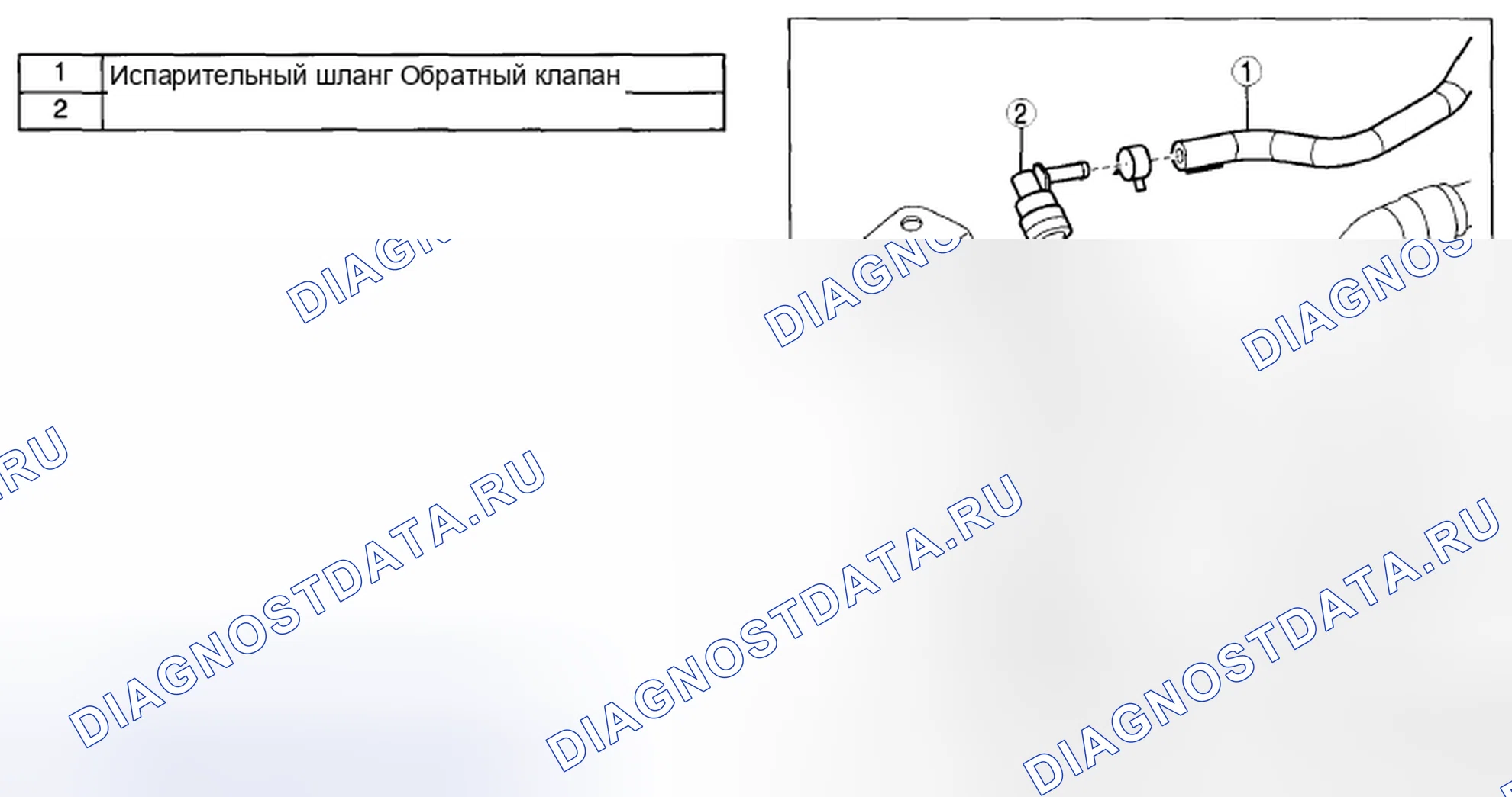 Рис. 53: Кроме США и Канады. Mazda CX-5 I