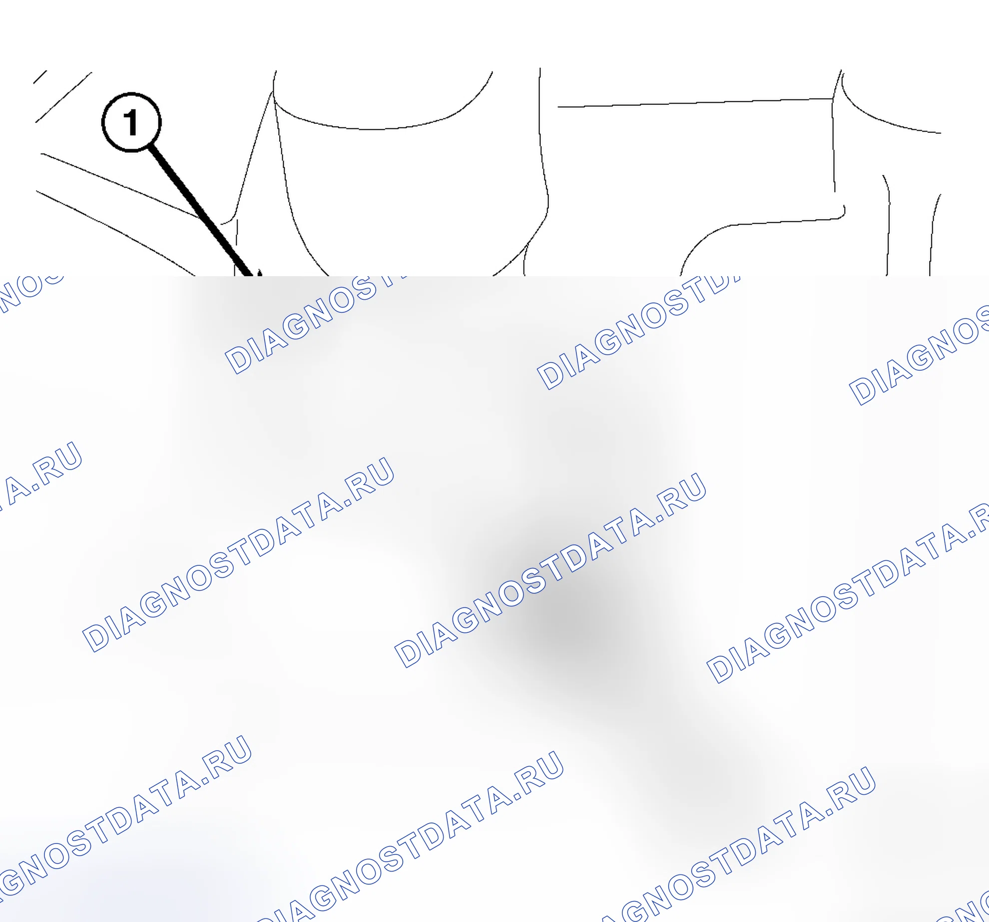 Рис. 18. Dodge Cab & Chassis R3500 HD transition