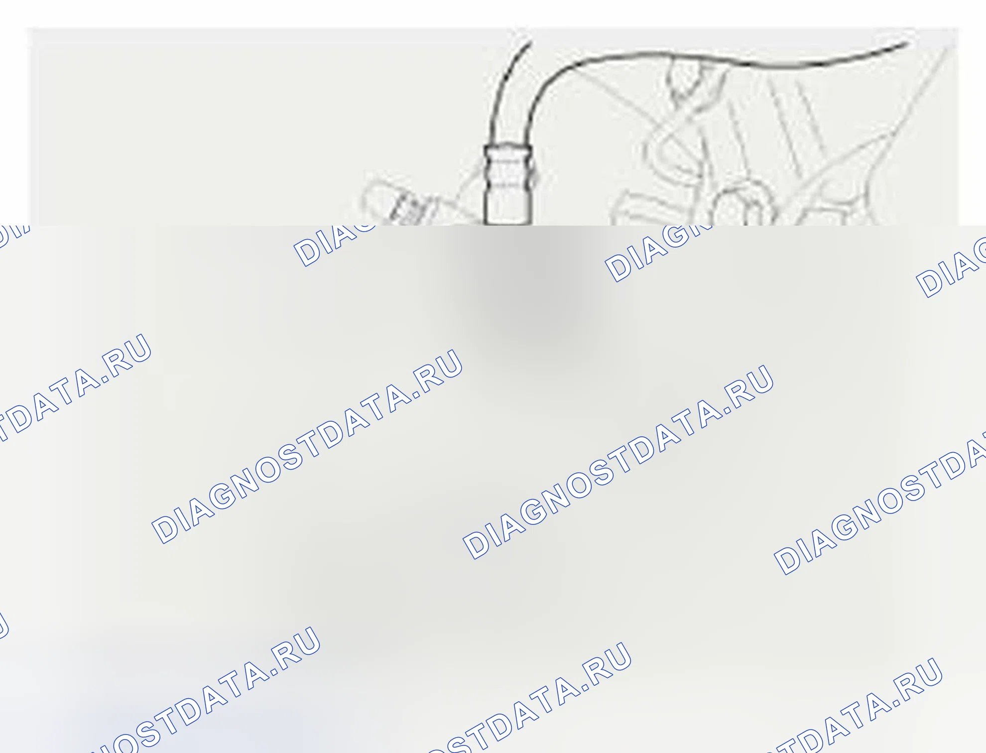 Рис. 43. Hyundai Veloster I