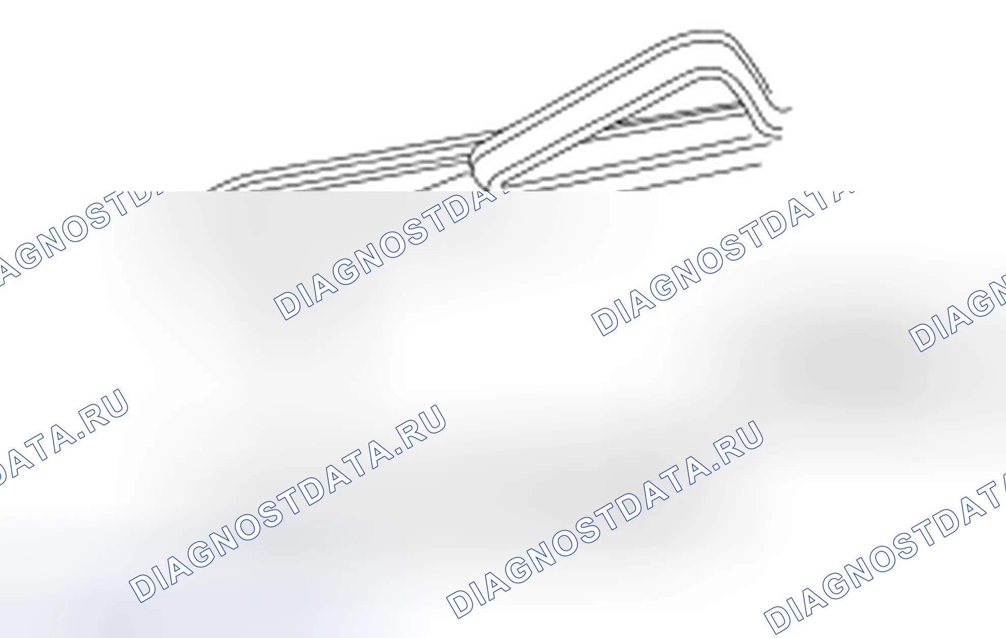 Рис. 26. Mazda 2 I рестайлинг
