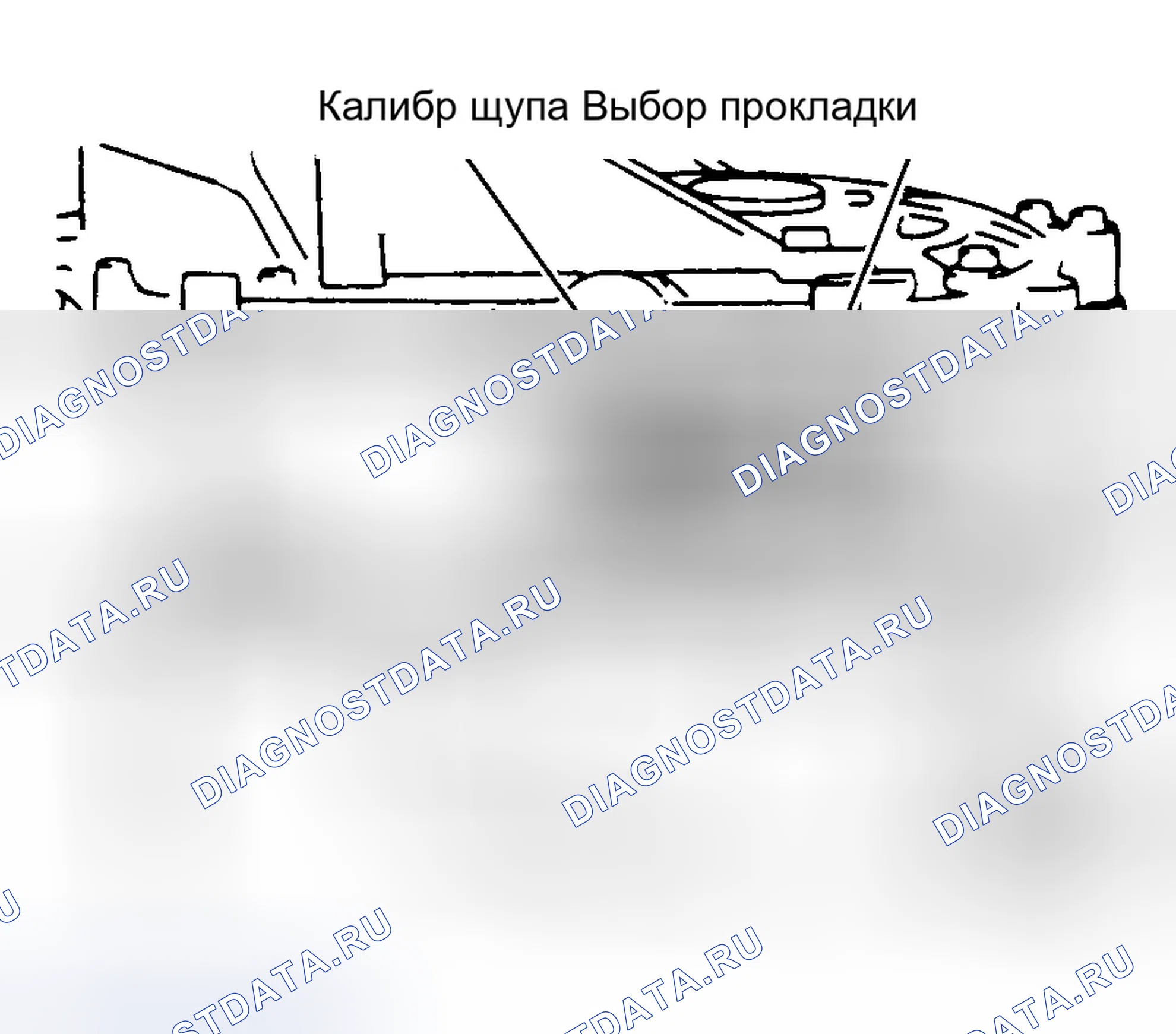 Рис. 11. Ford Escort V рестайлинг 2
