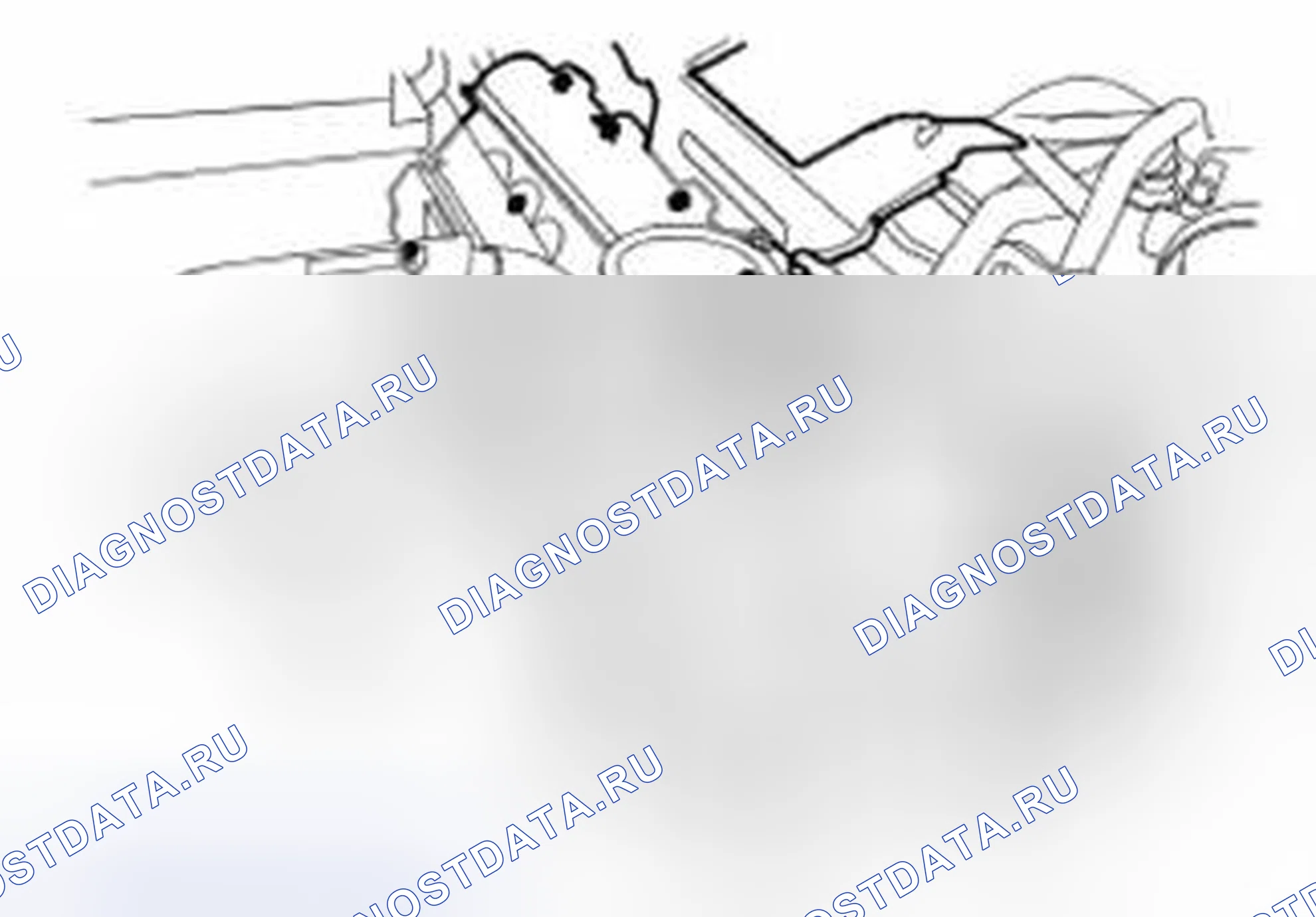 Рис. 31. Land Rover Range Rover Sport I