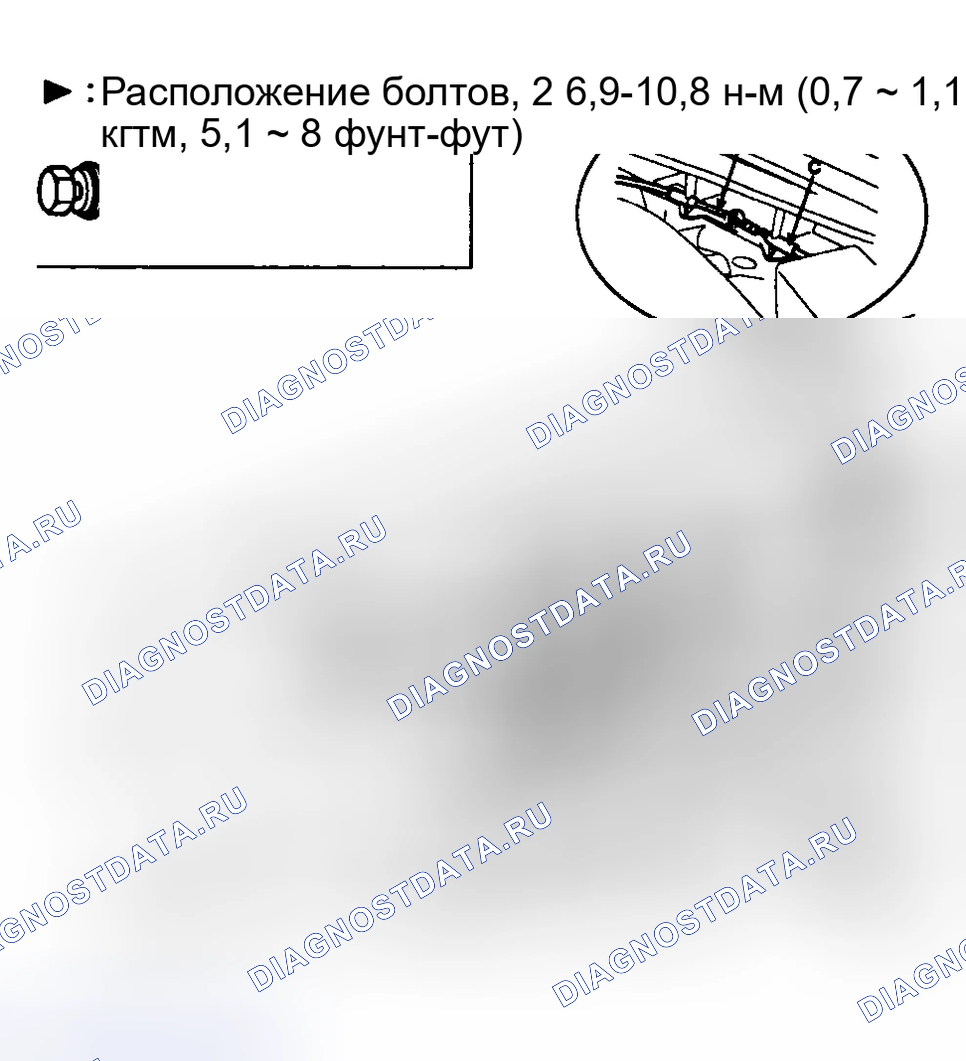 Рис. 20. Haval Chitu I
