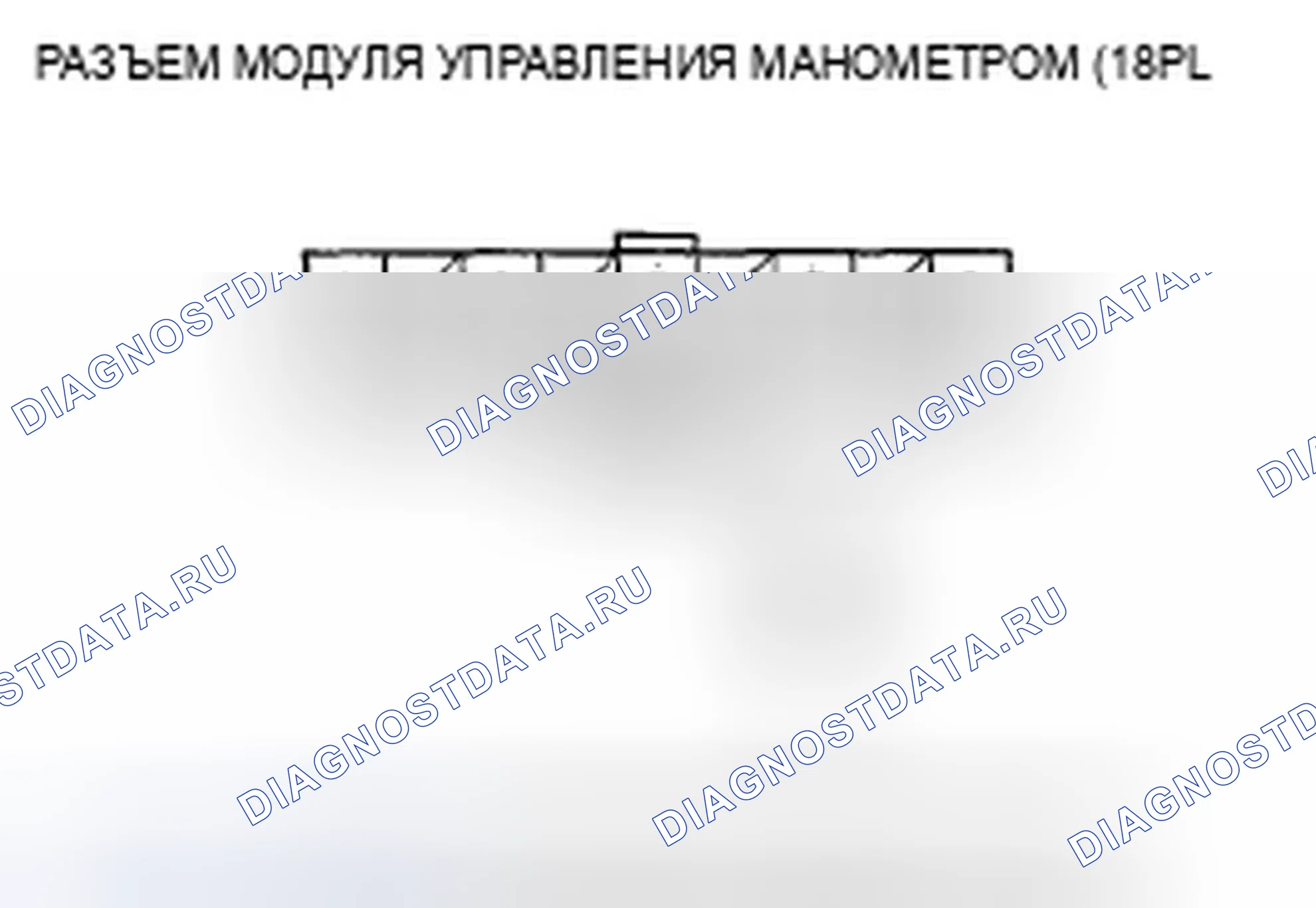 Рис. 30. Acura TSX I
