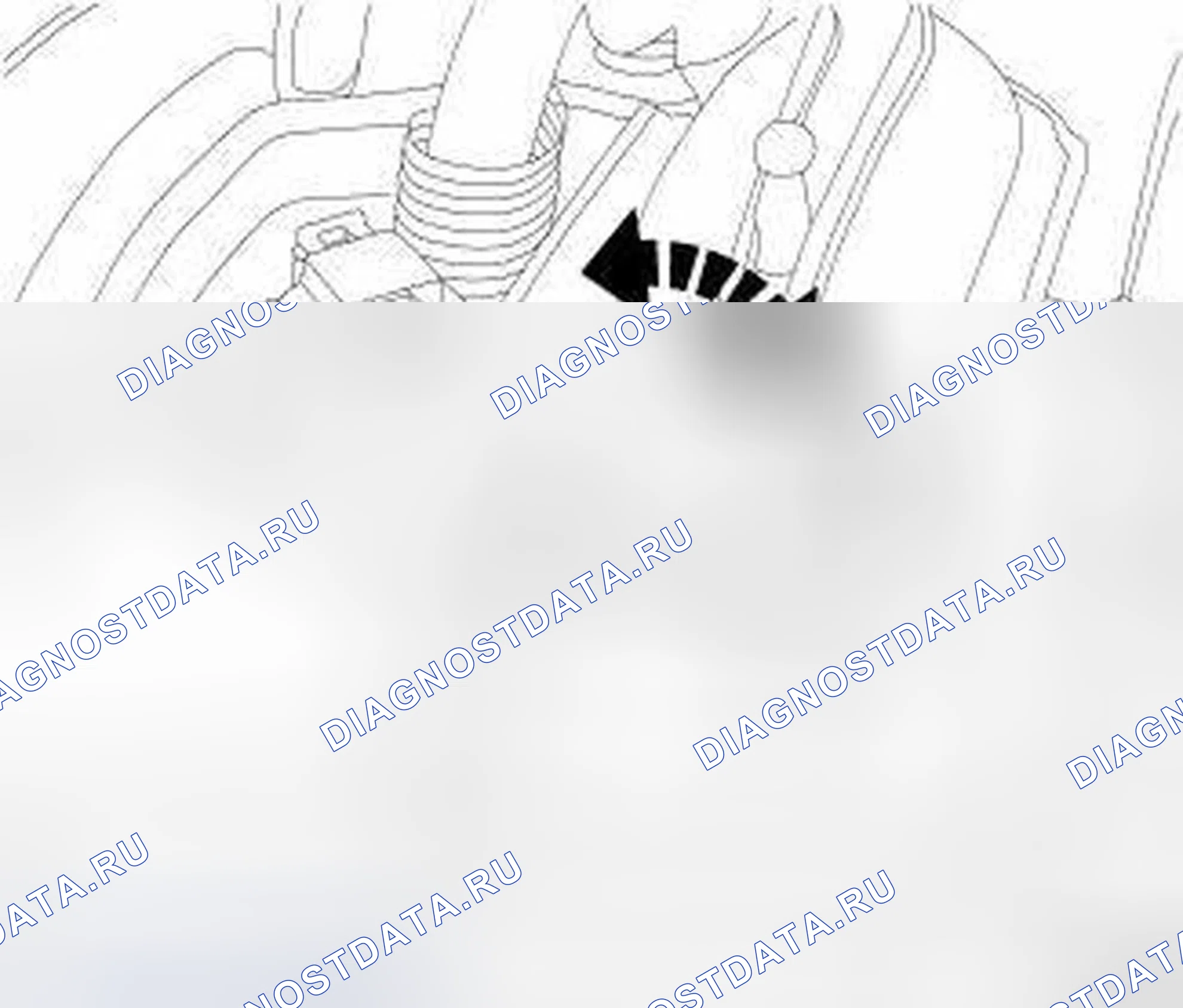 Рис. 153. Dodge Journey I