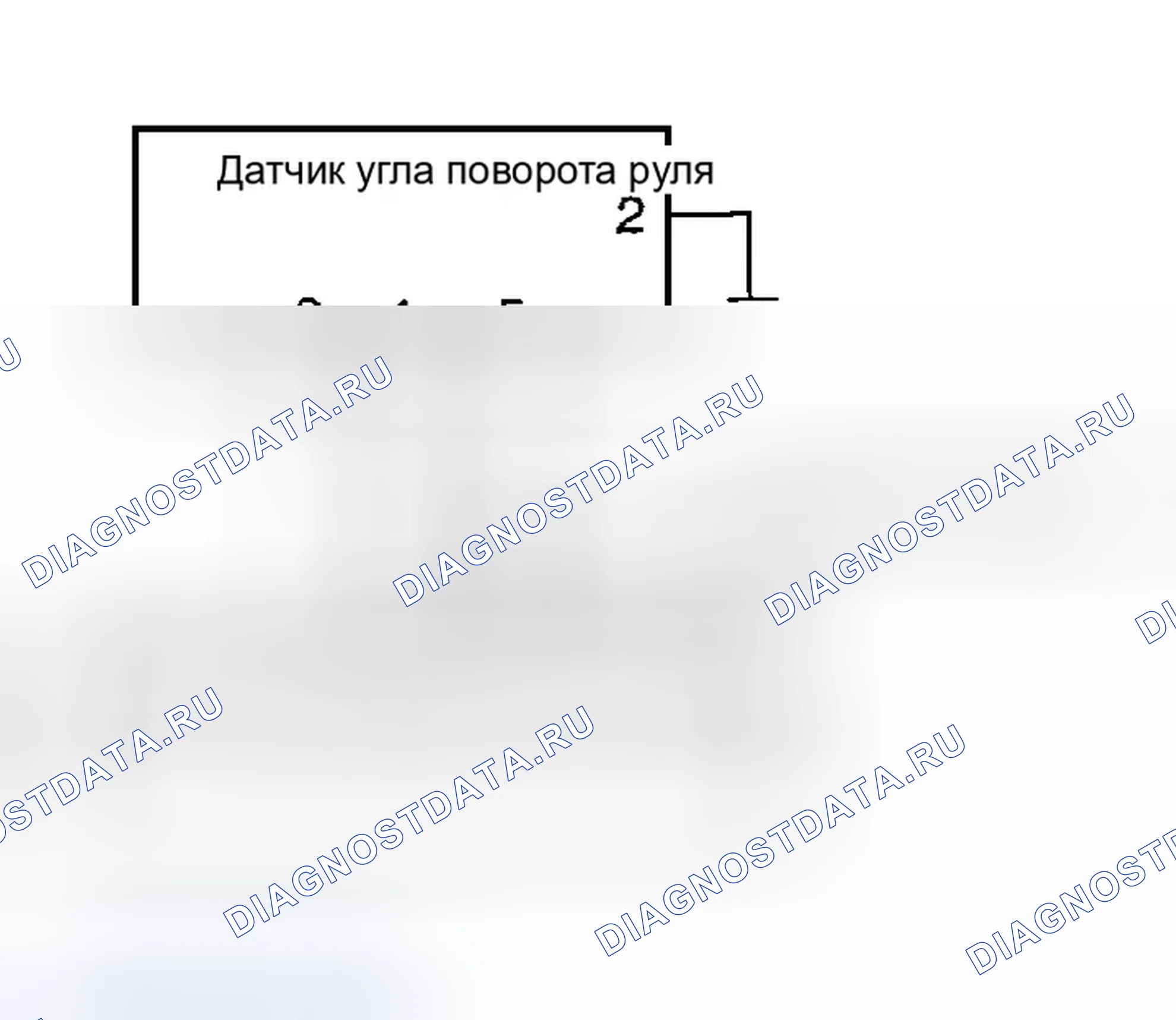 Рис. 296. Infiniti G35 III