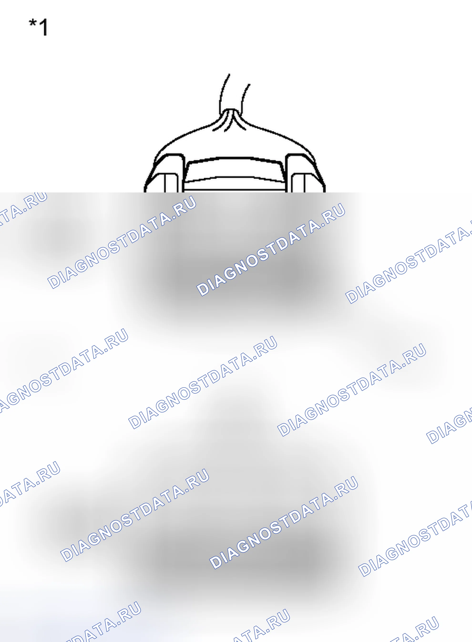 Рис. 25. Toyota Venza I