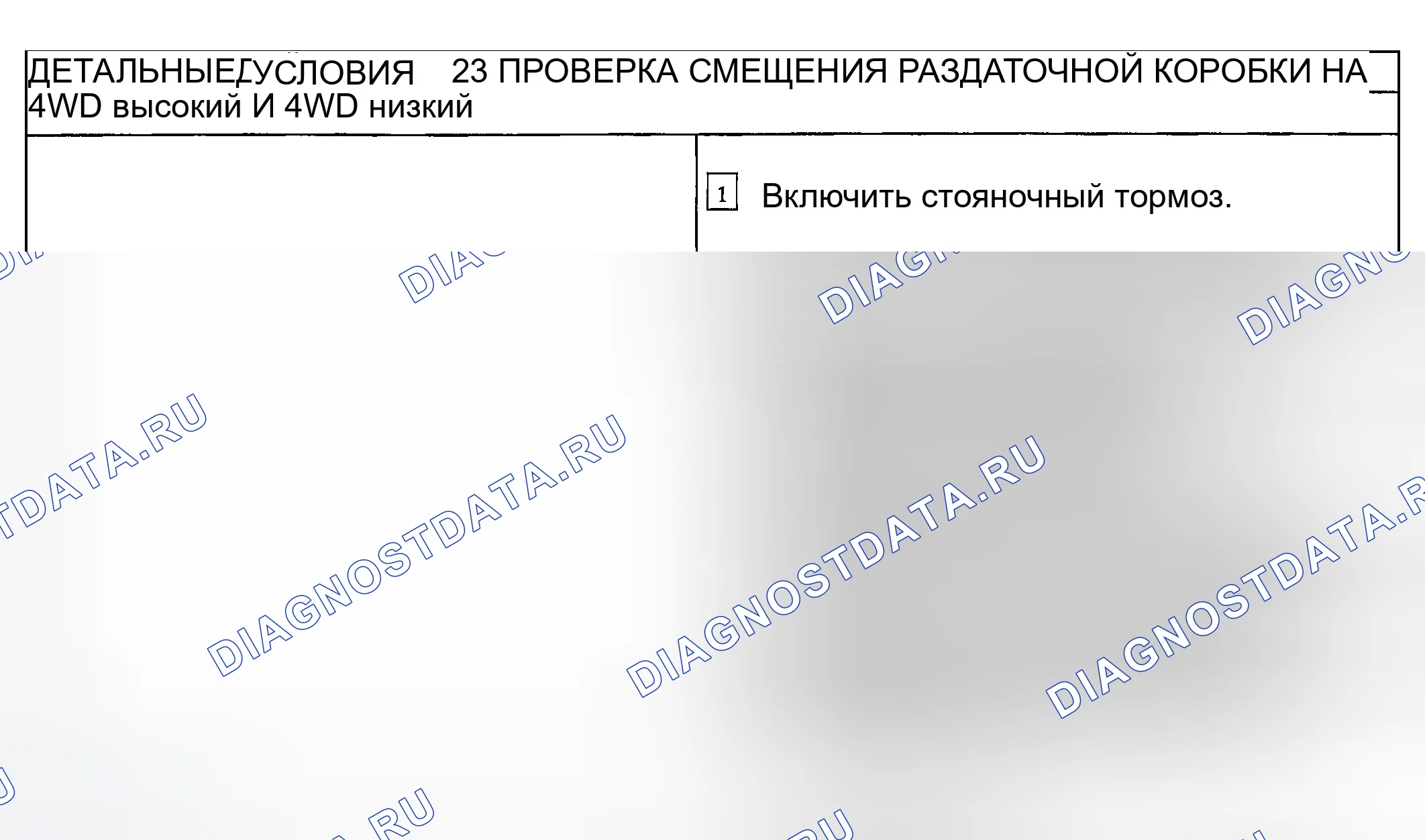 Рис. 34. Ford Ranger I