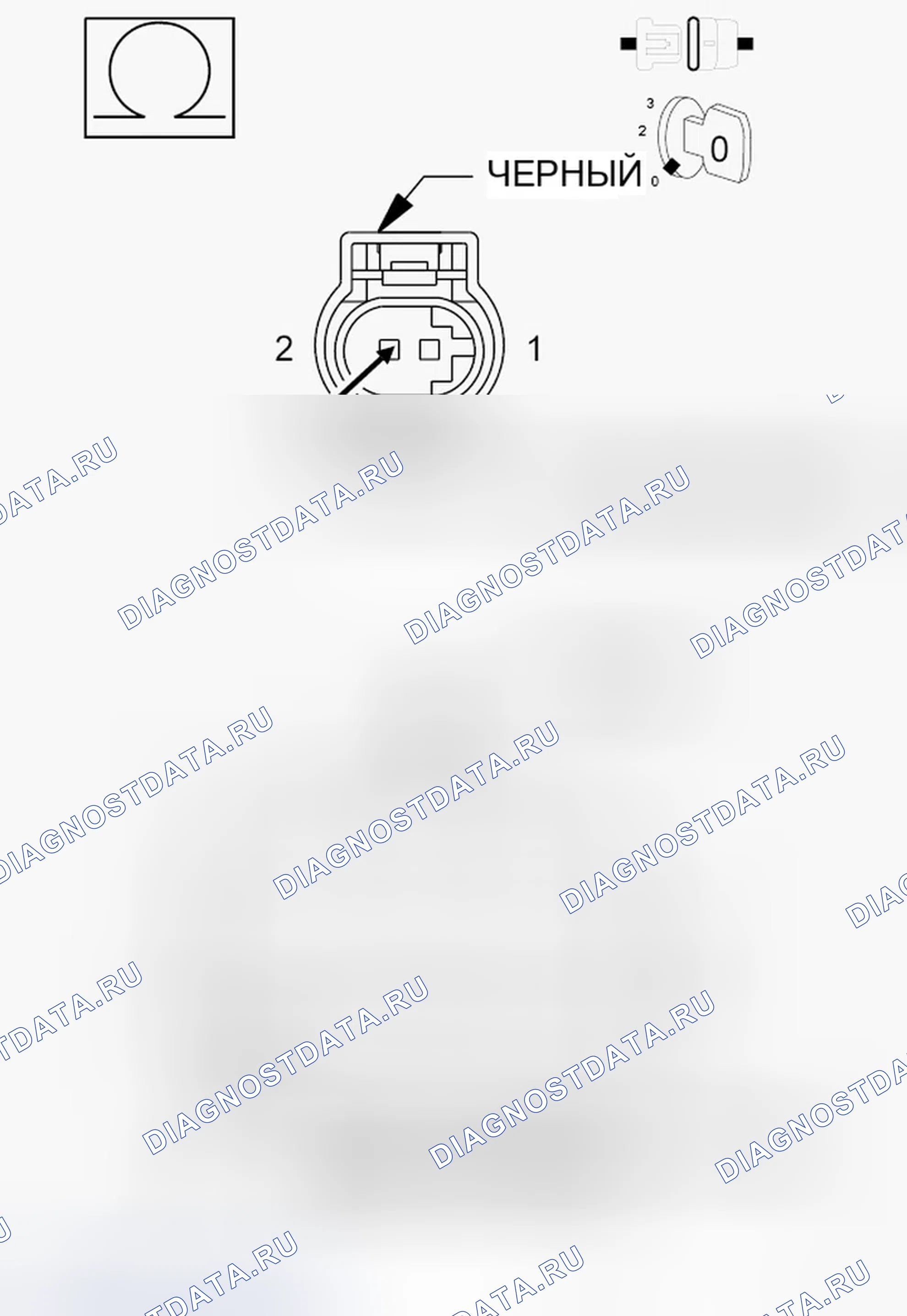 Рис. 139. Dodge Charger VI