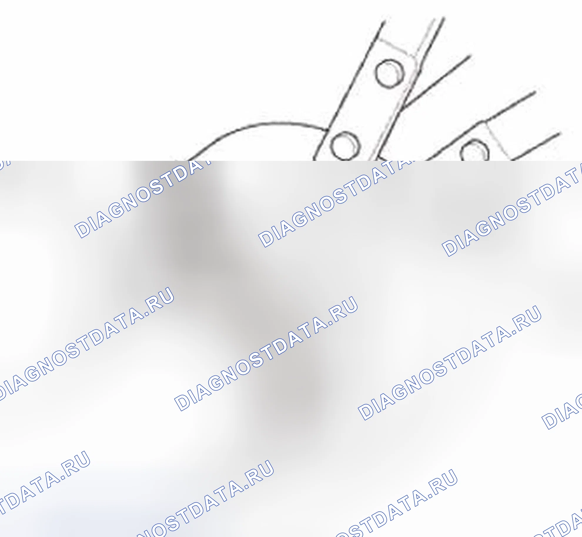 Рис. 24. Honda Civic IX