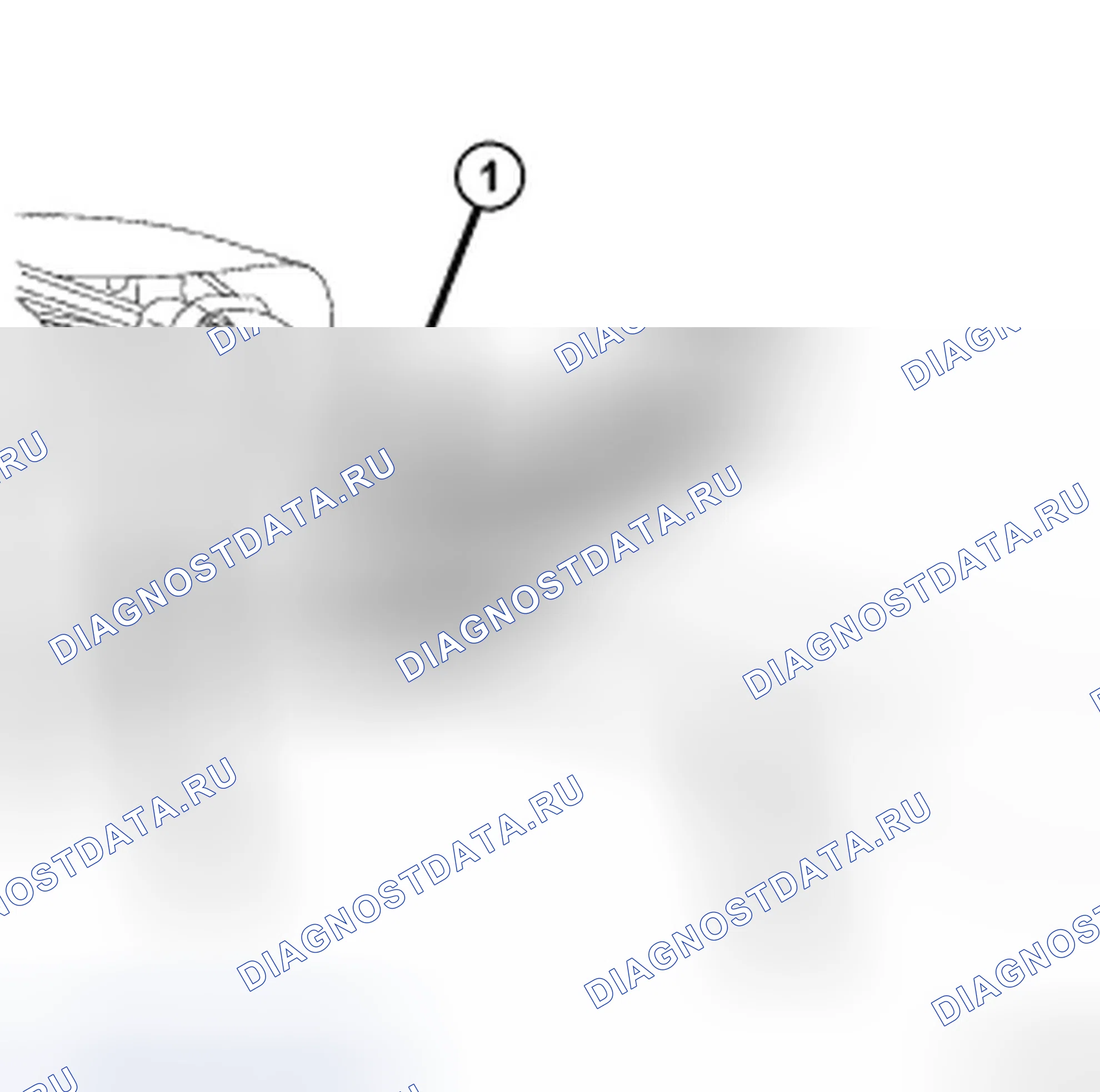 Рис. 7. Dodge Avenger II