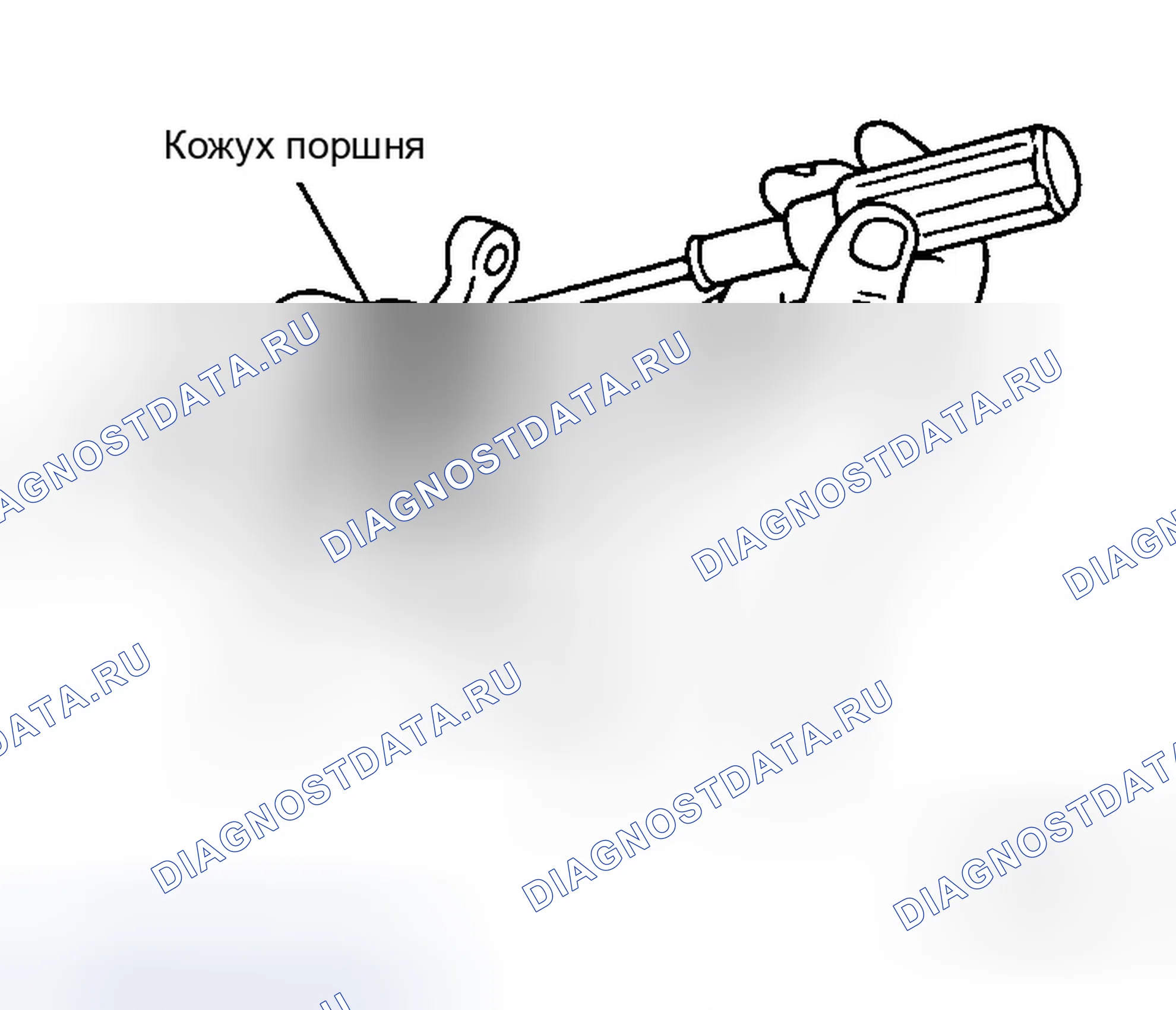 Рис. 58. Infiniti M45 III