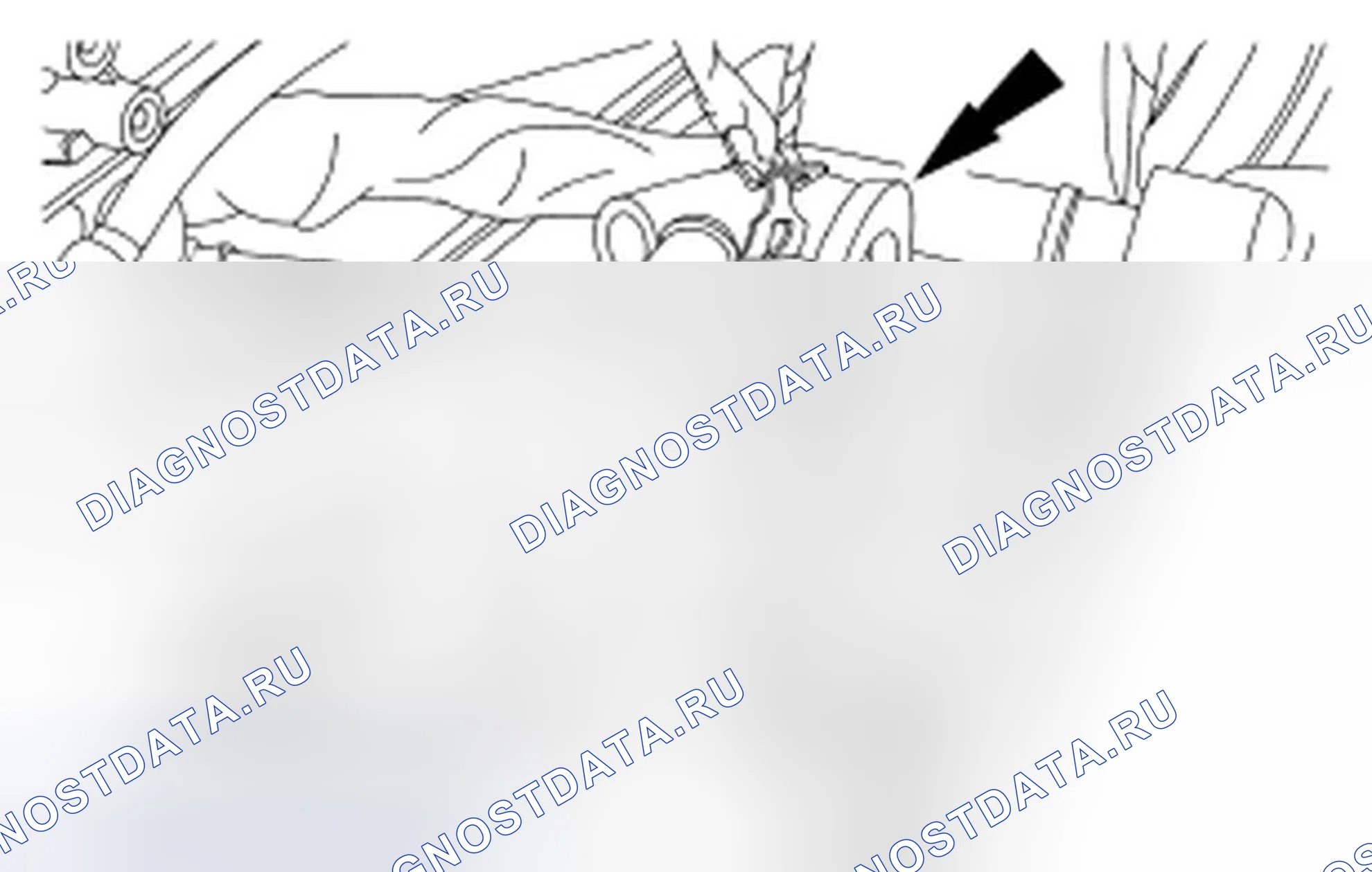 Рис. 16. Ford Focus II
