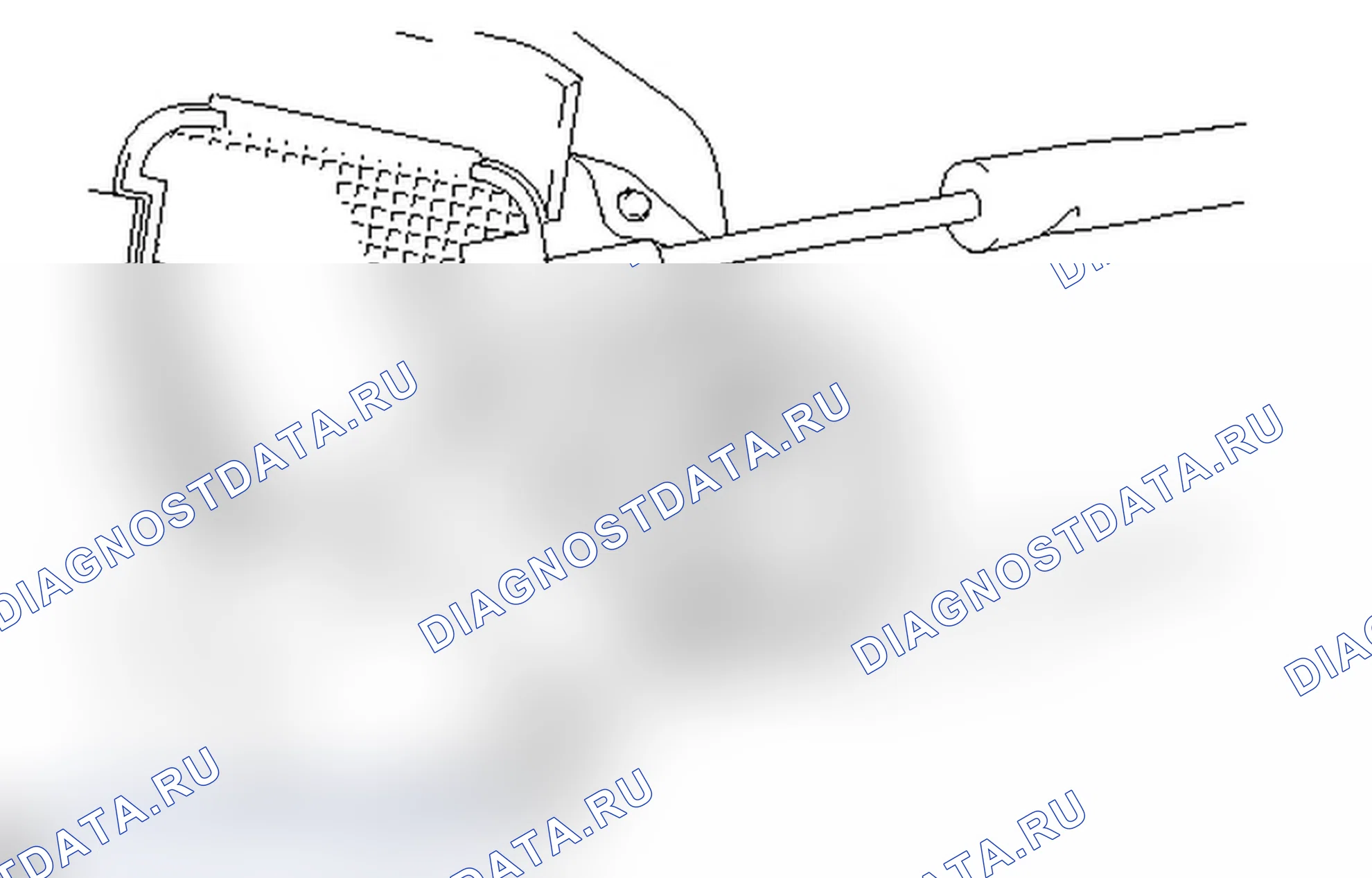 Рис. 125. Toyota Prius V I