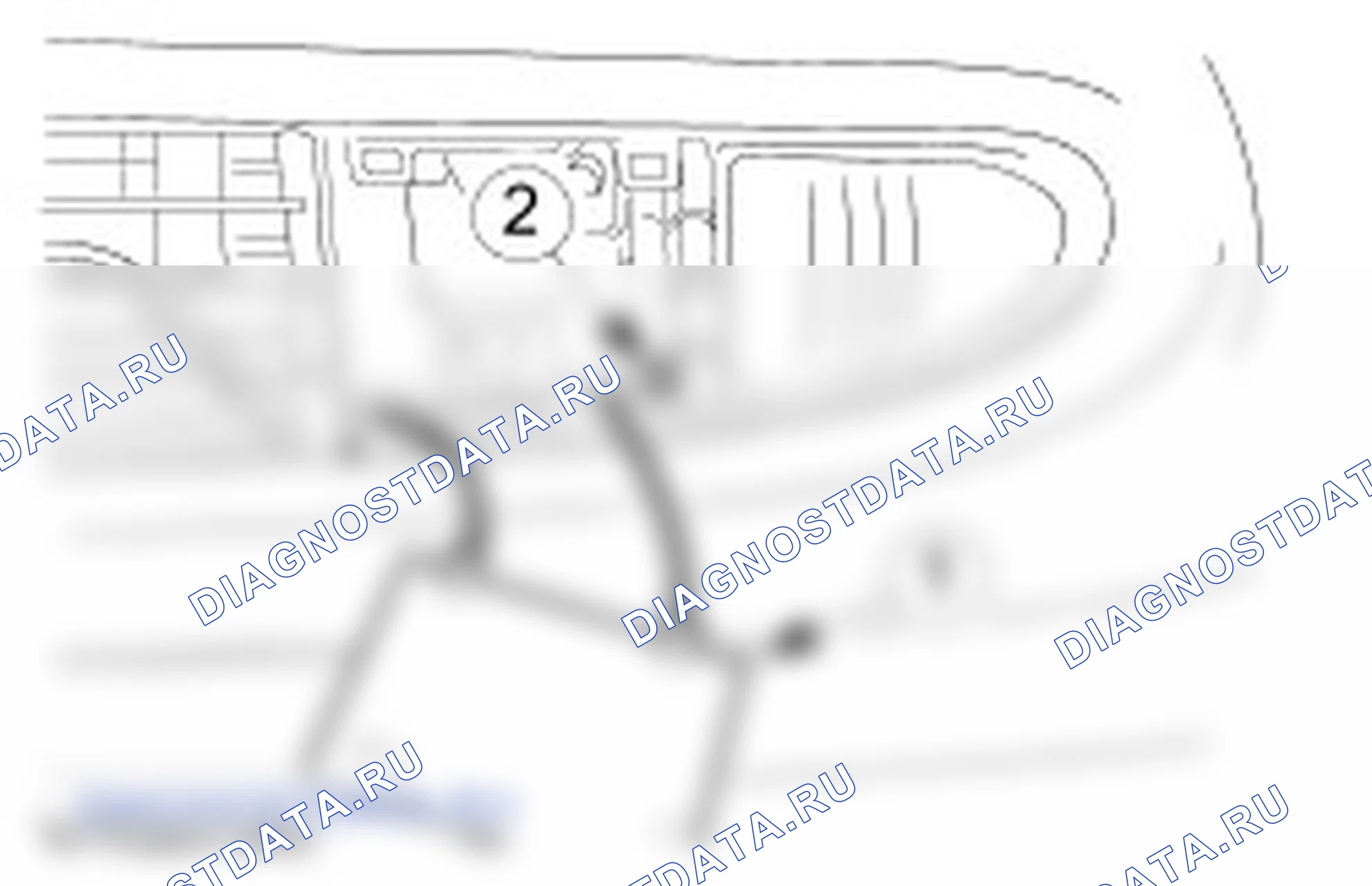 Как снять и установить Фары? Выровнять (Обе стороны) (32 113 0). Ford Galaxy I