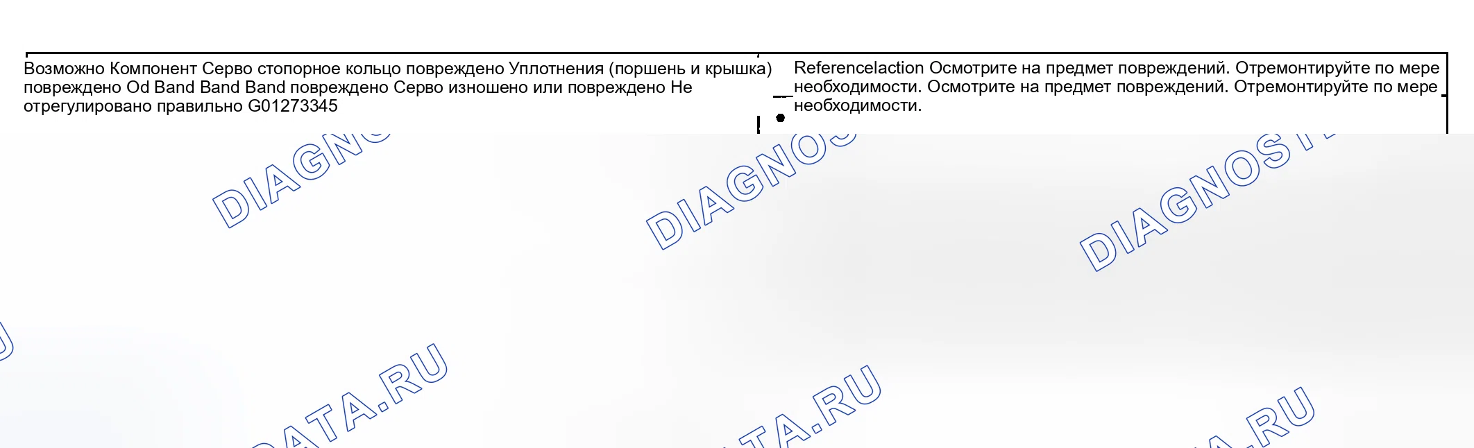 Рис. 235. Hyundai Nexo I