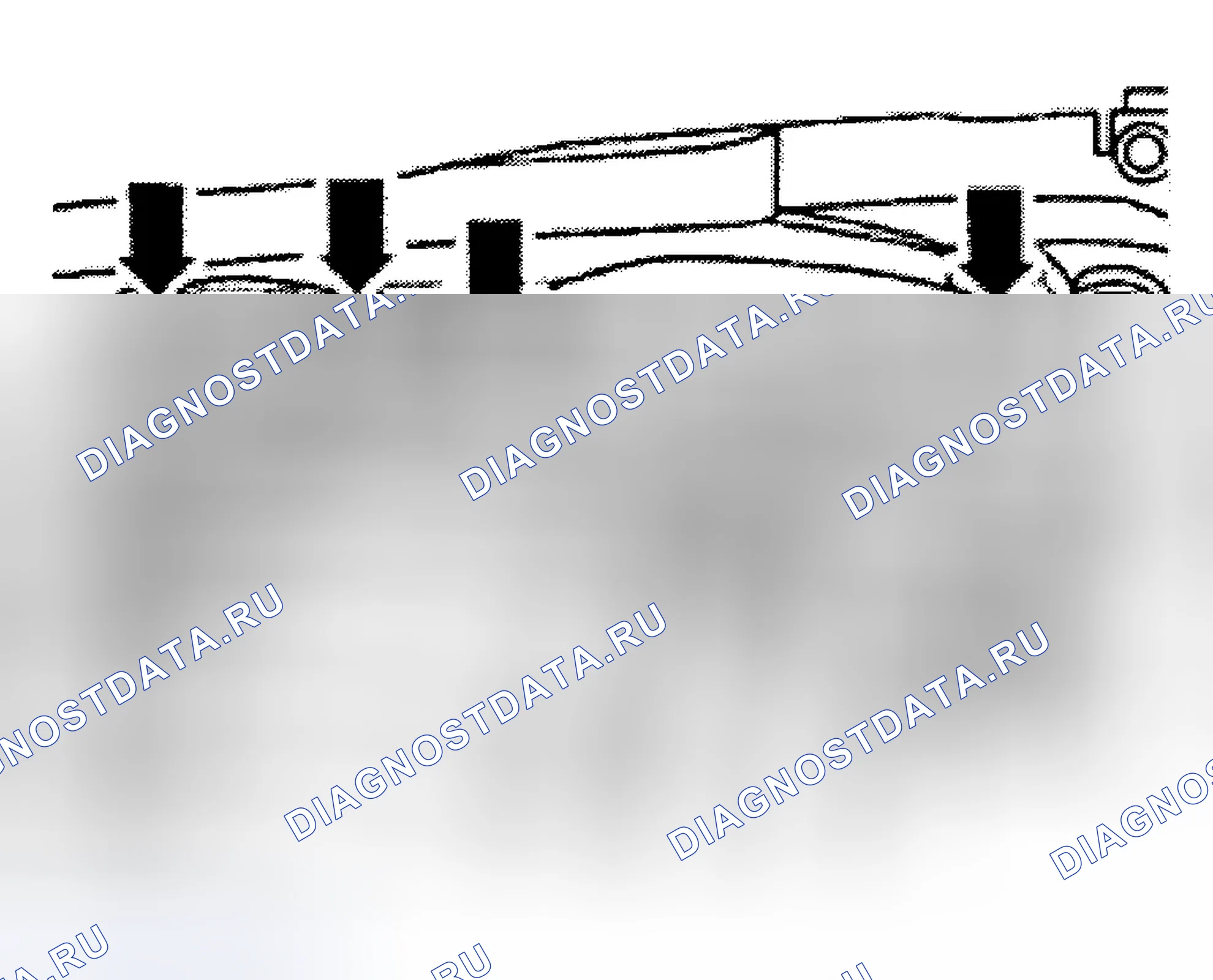Рис. 92. Audi A8 D2