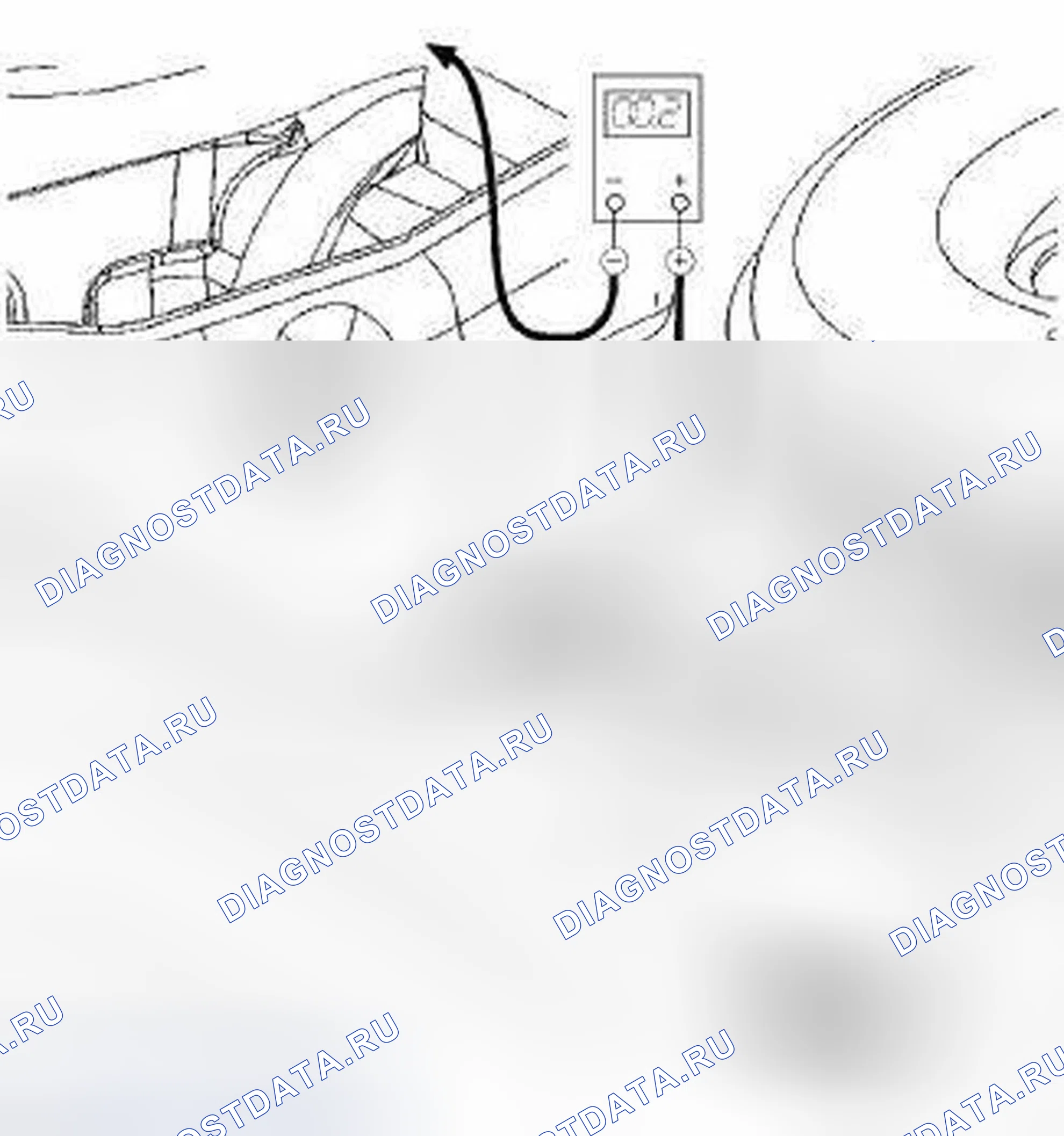 Рис. 8. Dodge Charger VI