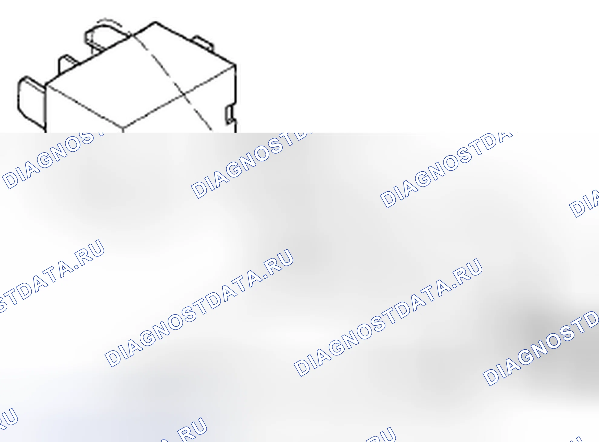 Рис. 108. Honda Accord VIII