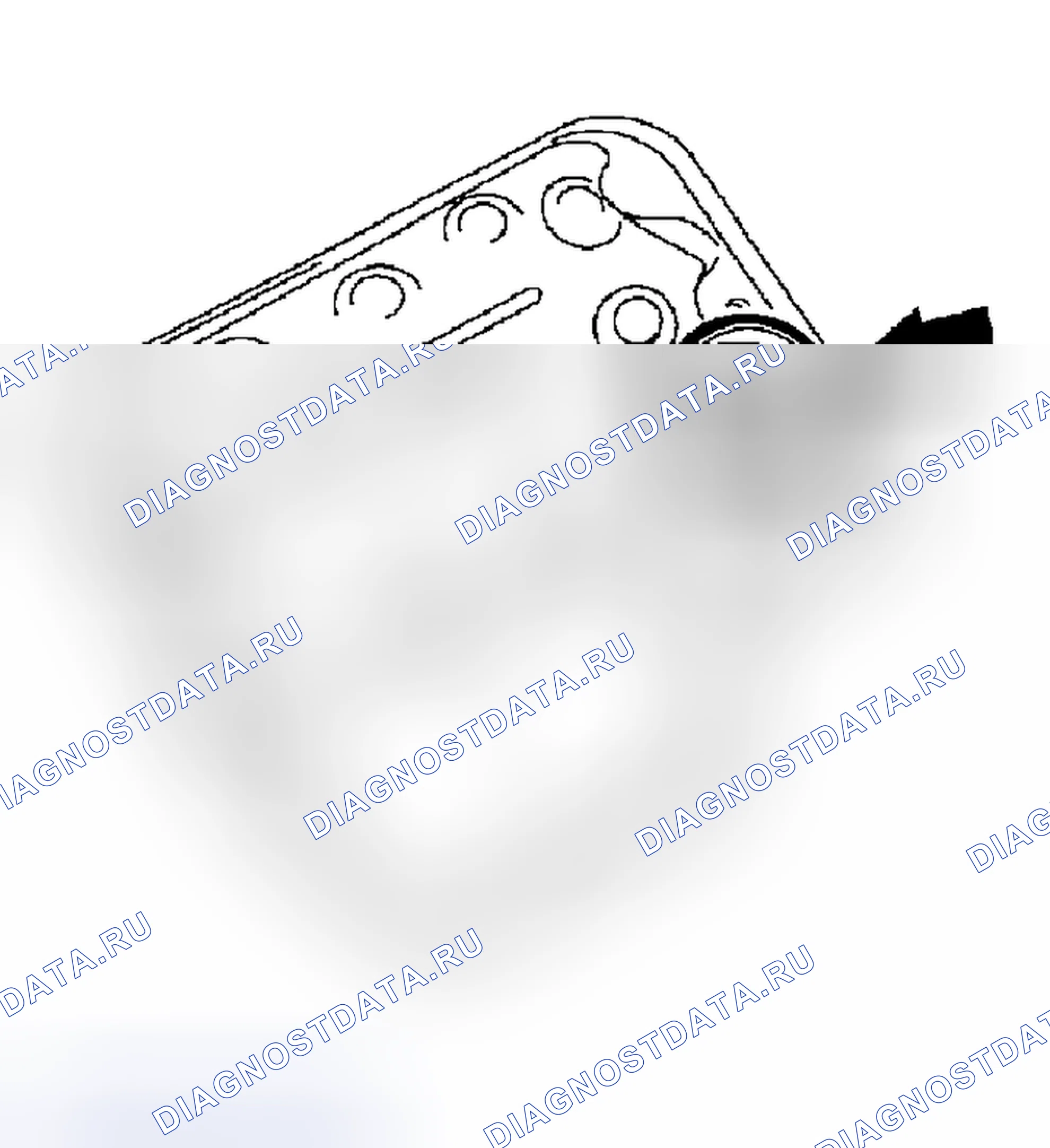 Рис. 296. Lexus RX II