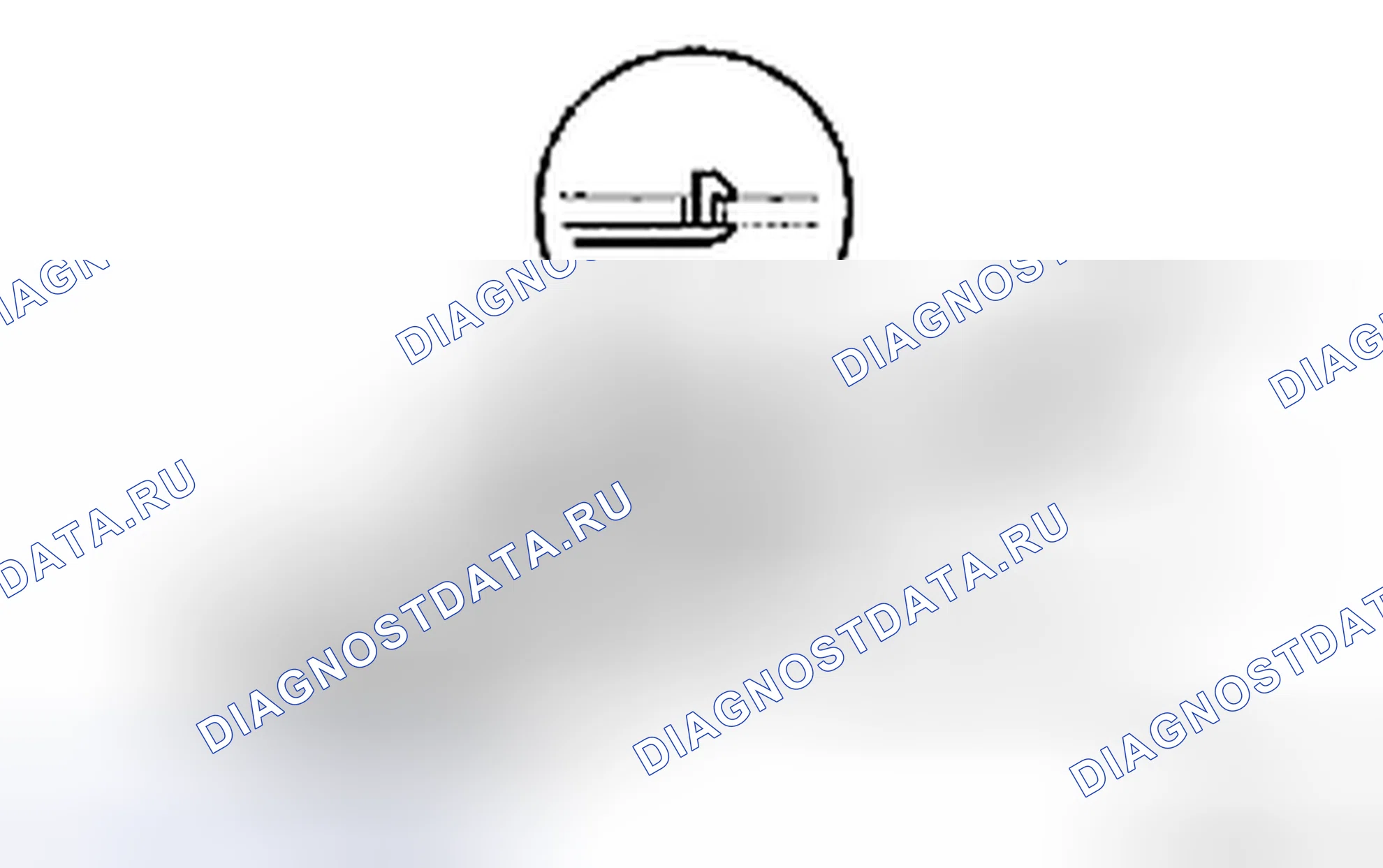 Рис. 253. Toyota Yaris II