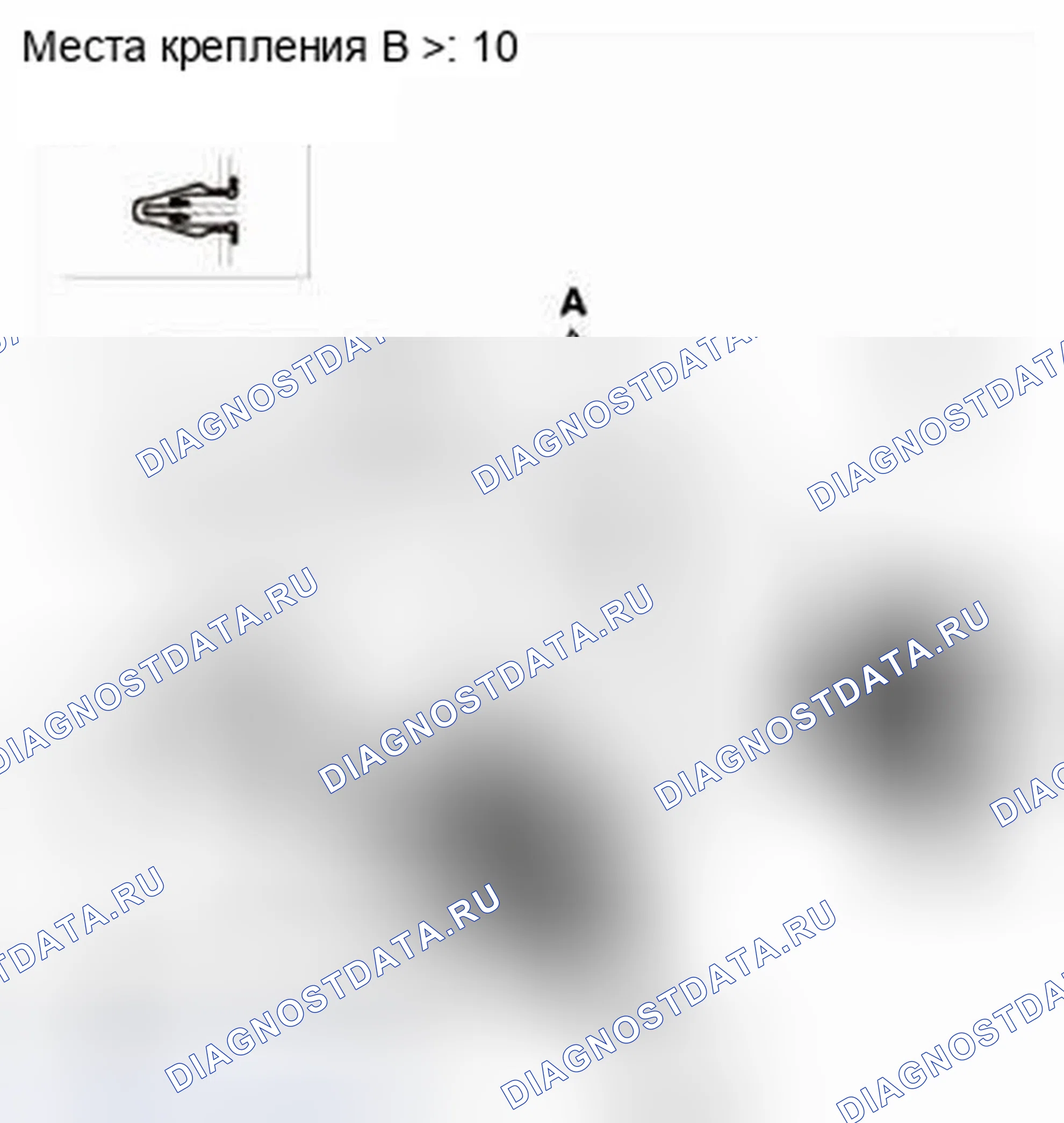 Рис. 33. Honda CR-V IV