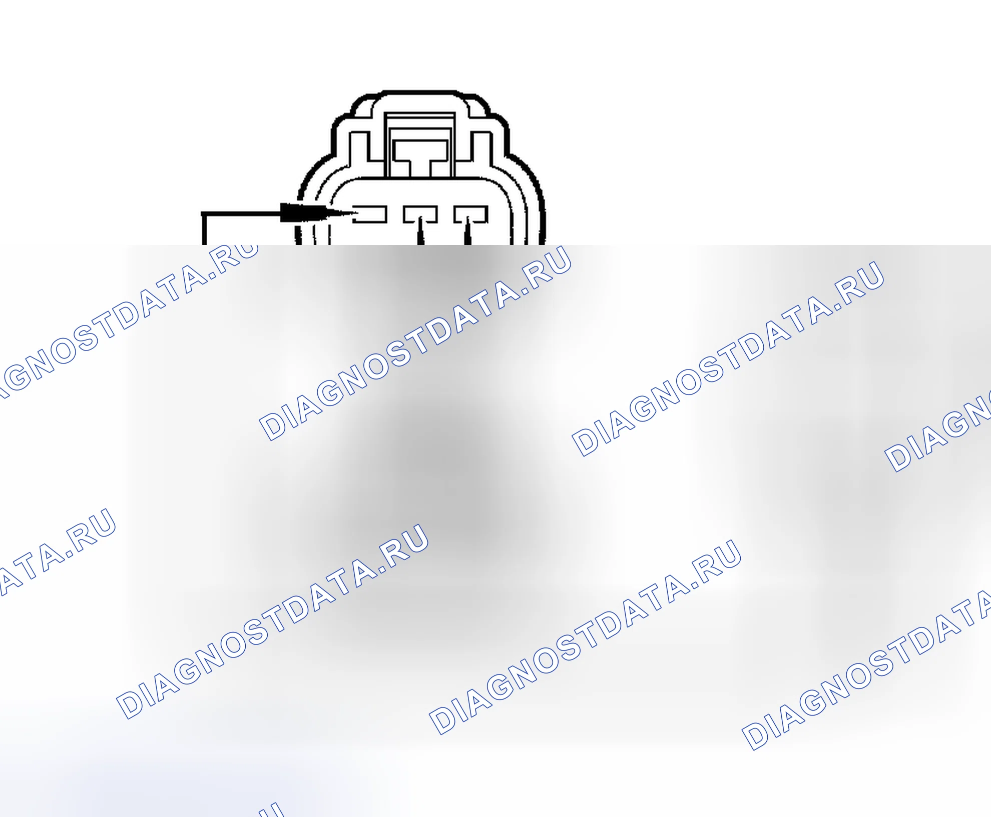 Рис. 108. Hyundai Porter IV