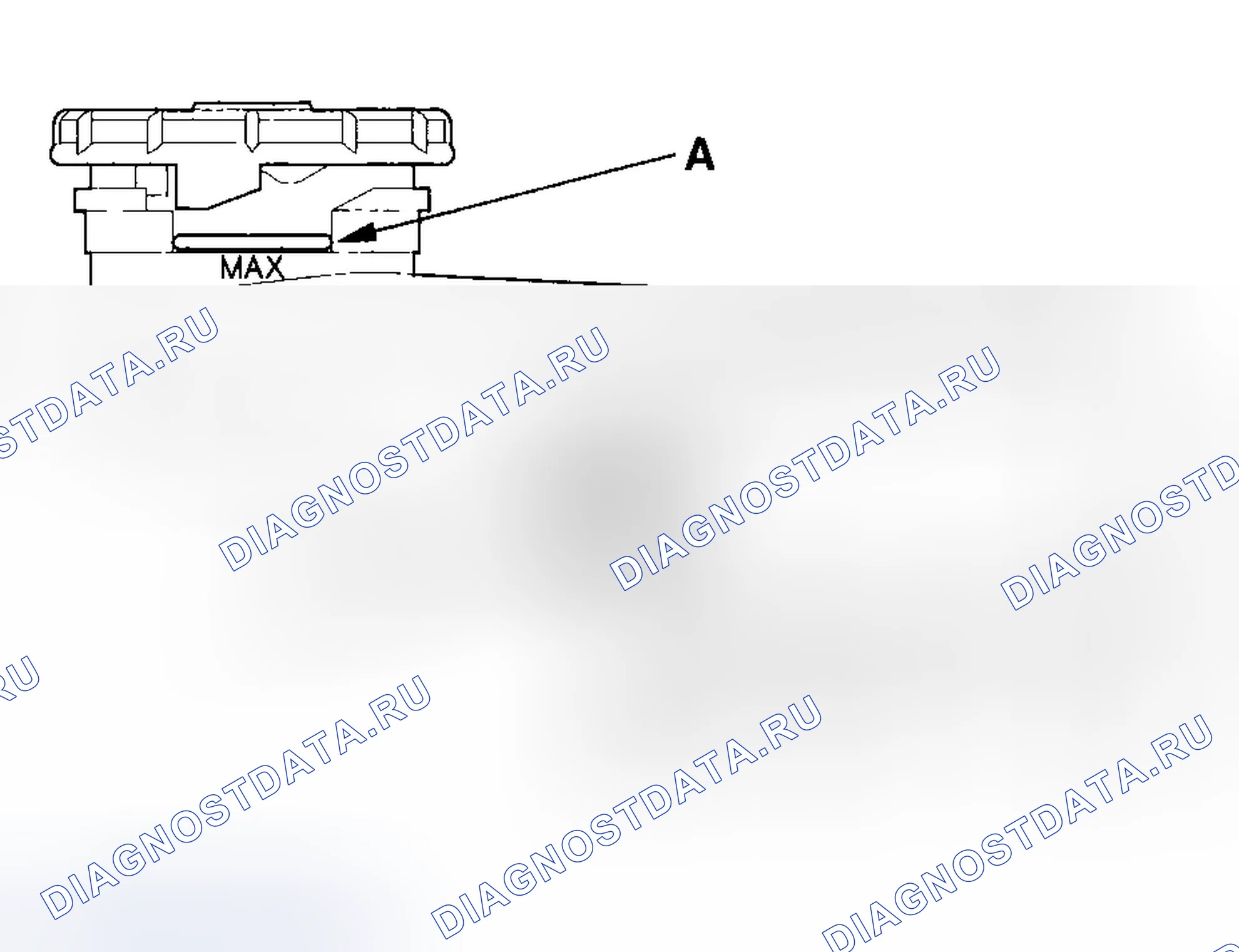 Рис. 10. Honda Odyssey I