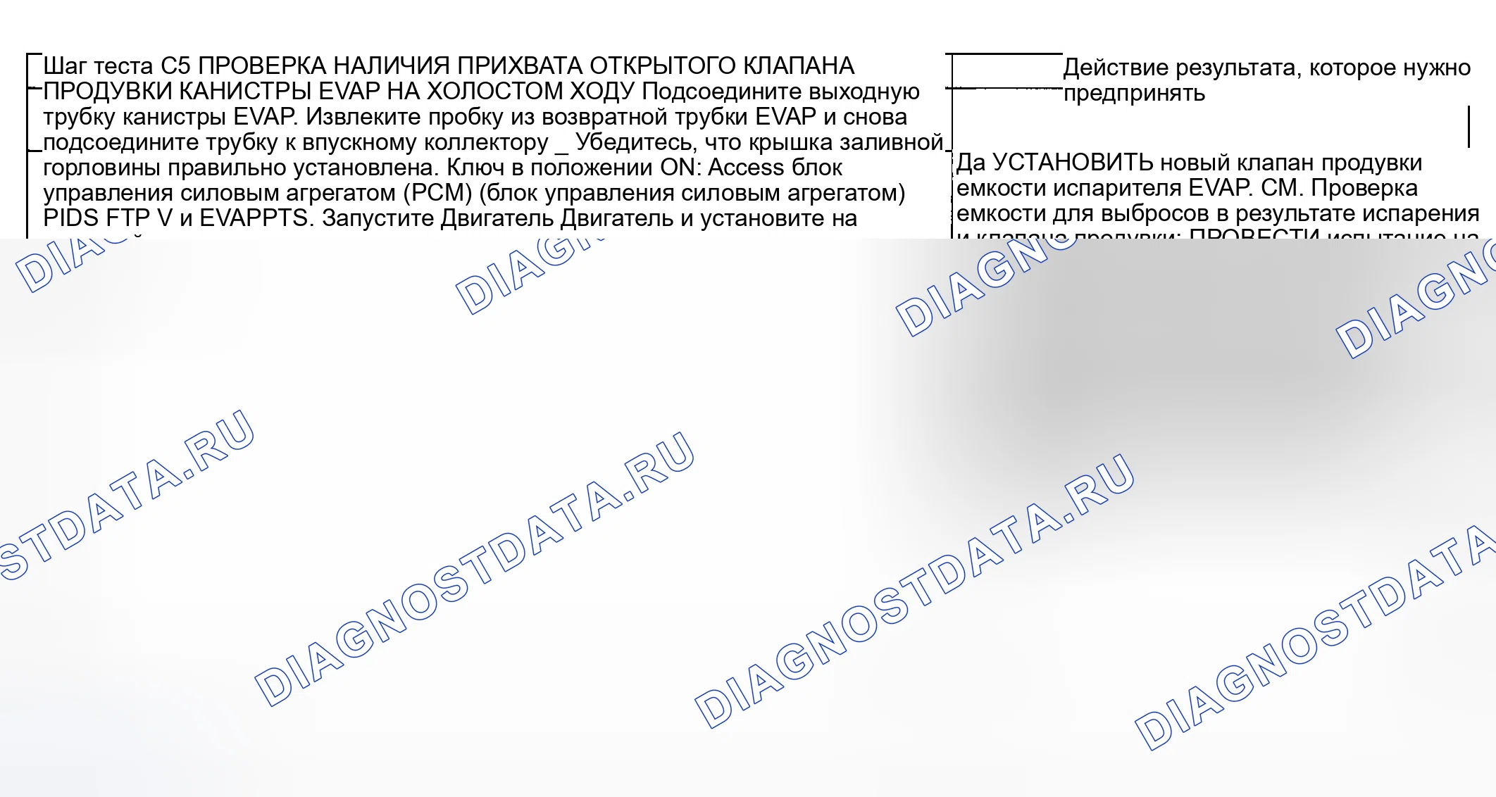 Рис. 14. Hyundai Nexo I