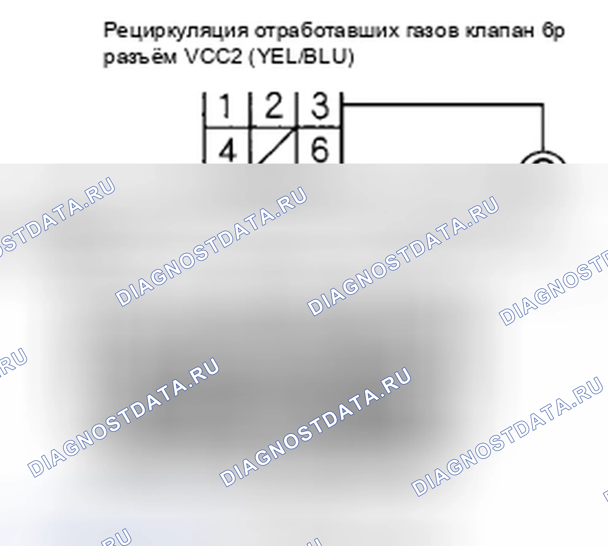 Рис. 17. Honda CR-V III