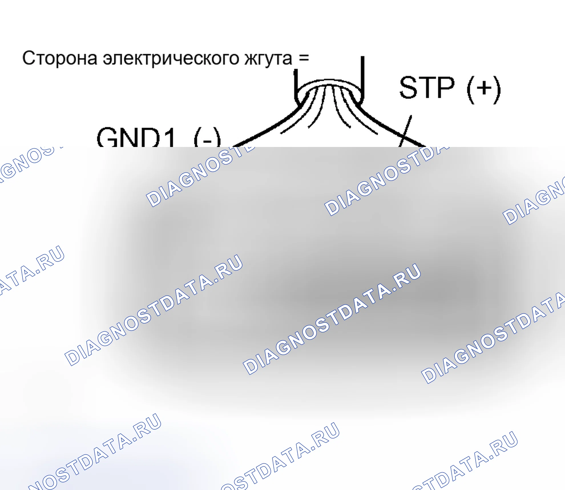 Рис. 33. Toyota Sienna II