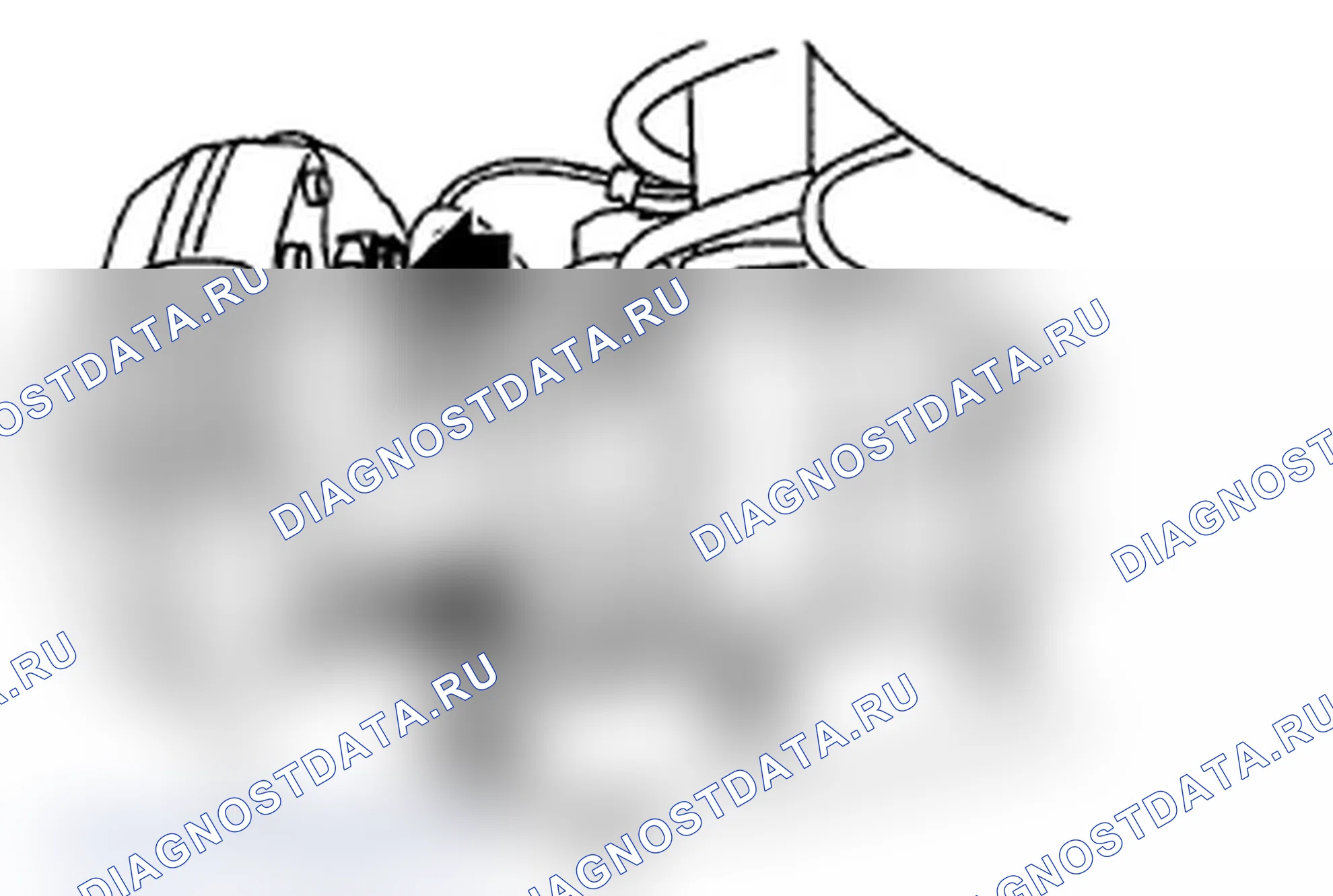 Рис. 30. Subaru Impreza WRX STI GR