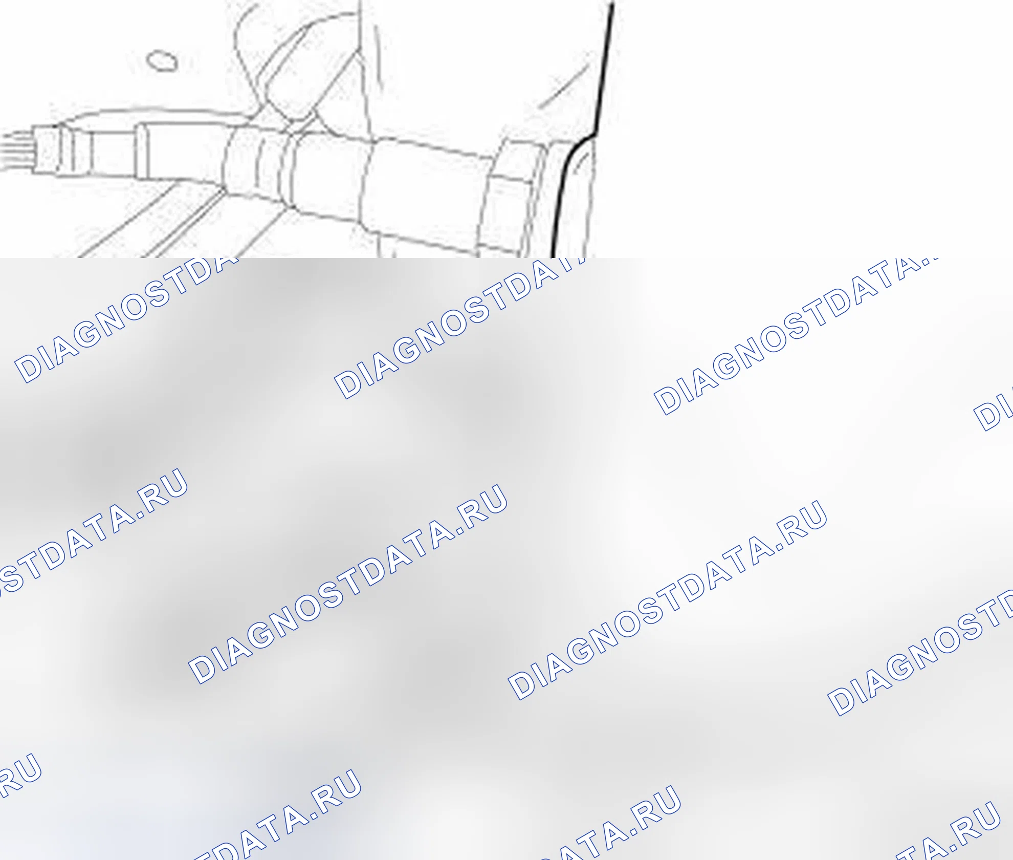 Рис. 204. Dodge Journey I