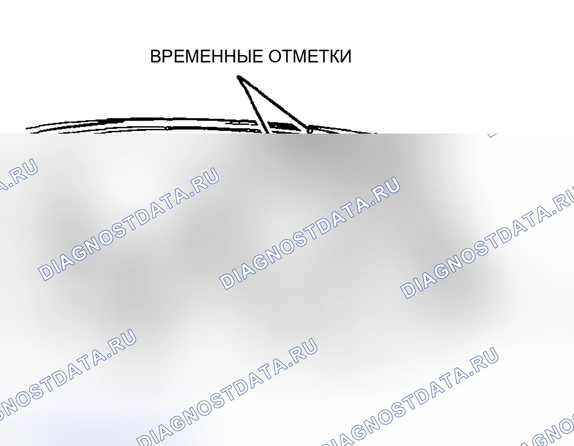 Рис. 918. Honda Edix I