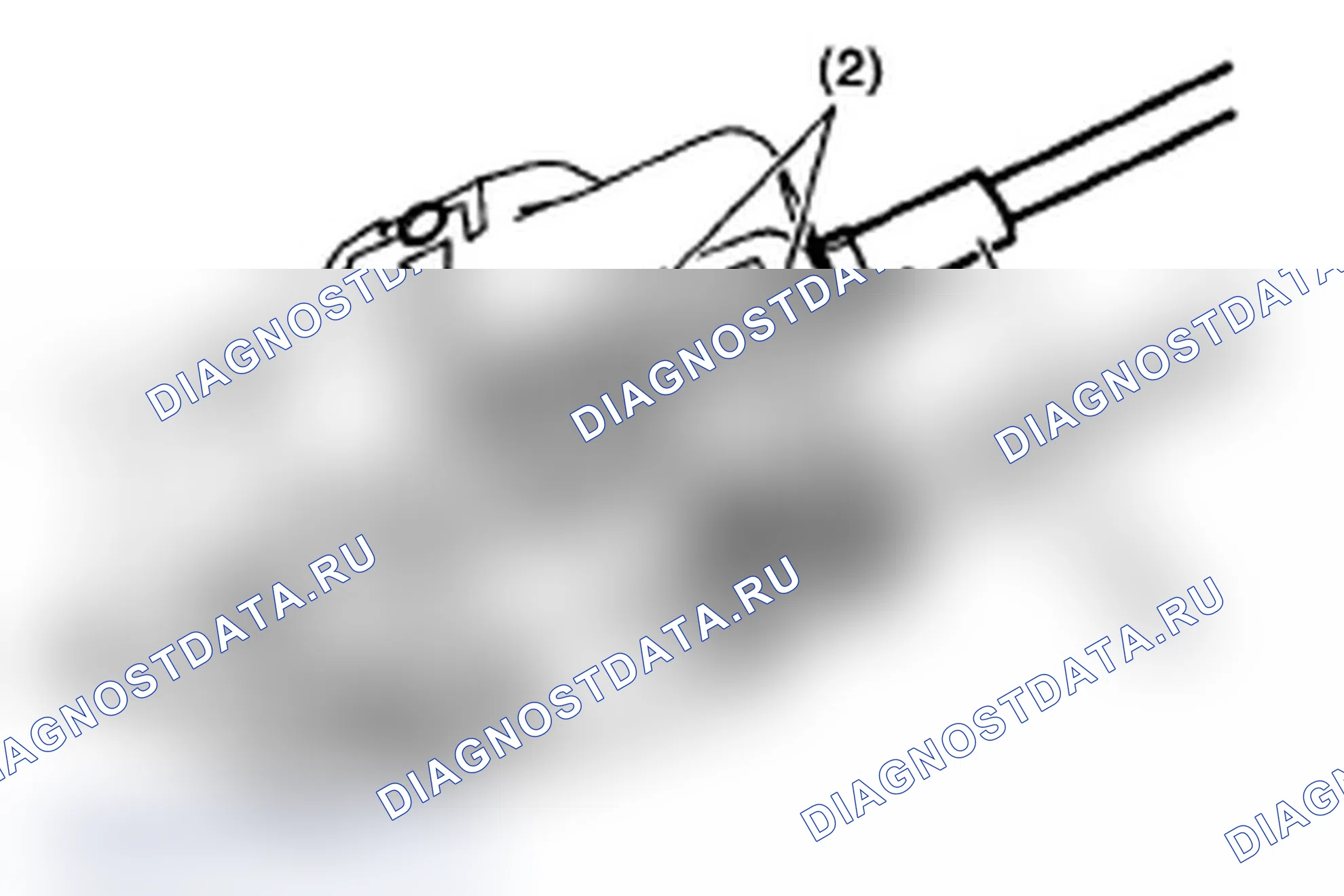 Рис. 218. Subaru Impreza WRX STI GR
