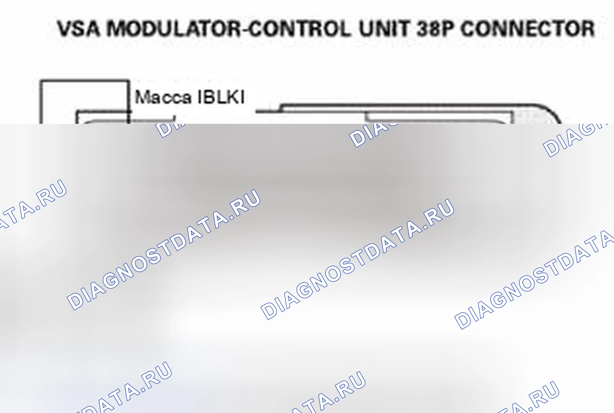 Рис. 90. Honda CR-V IV