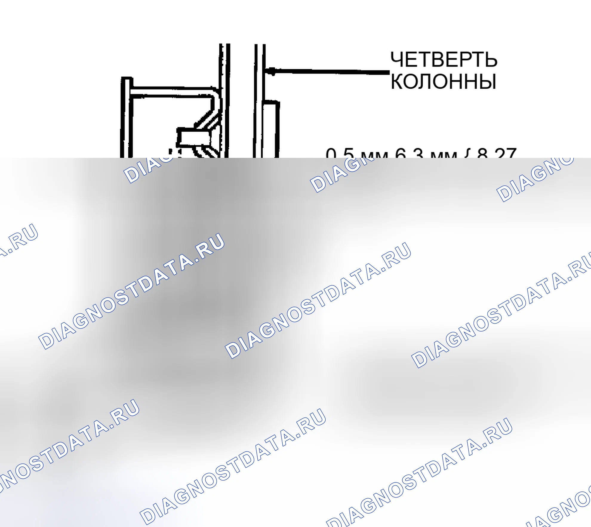 Рис. 11. Hyundai Matrix I рестайлинг 2