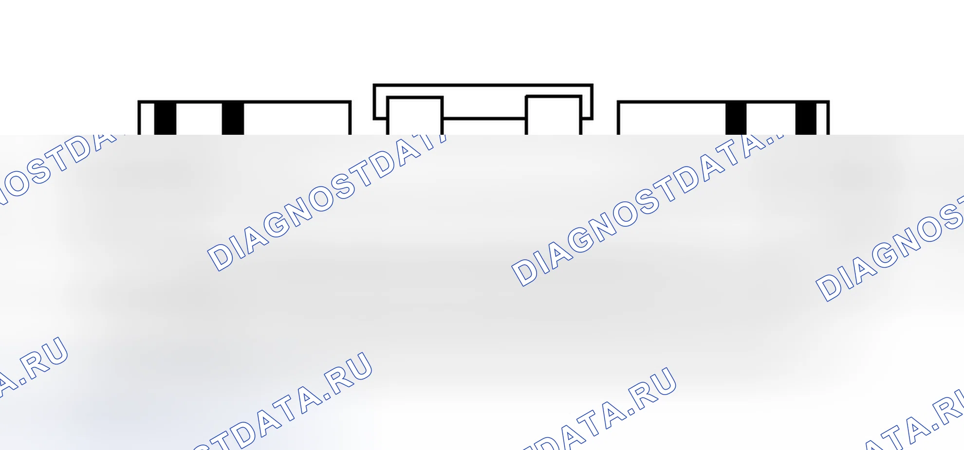 Рис. 11. Ford Expedition I