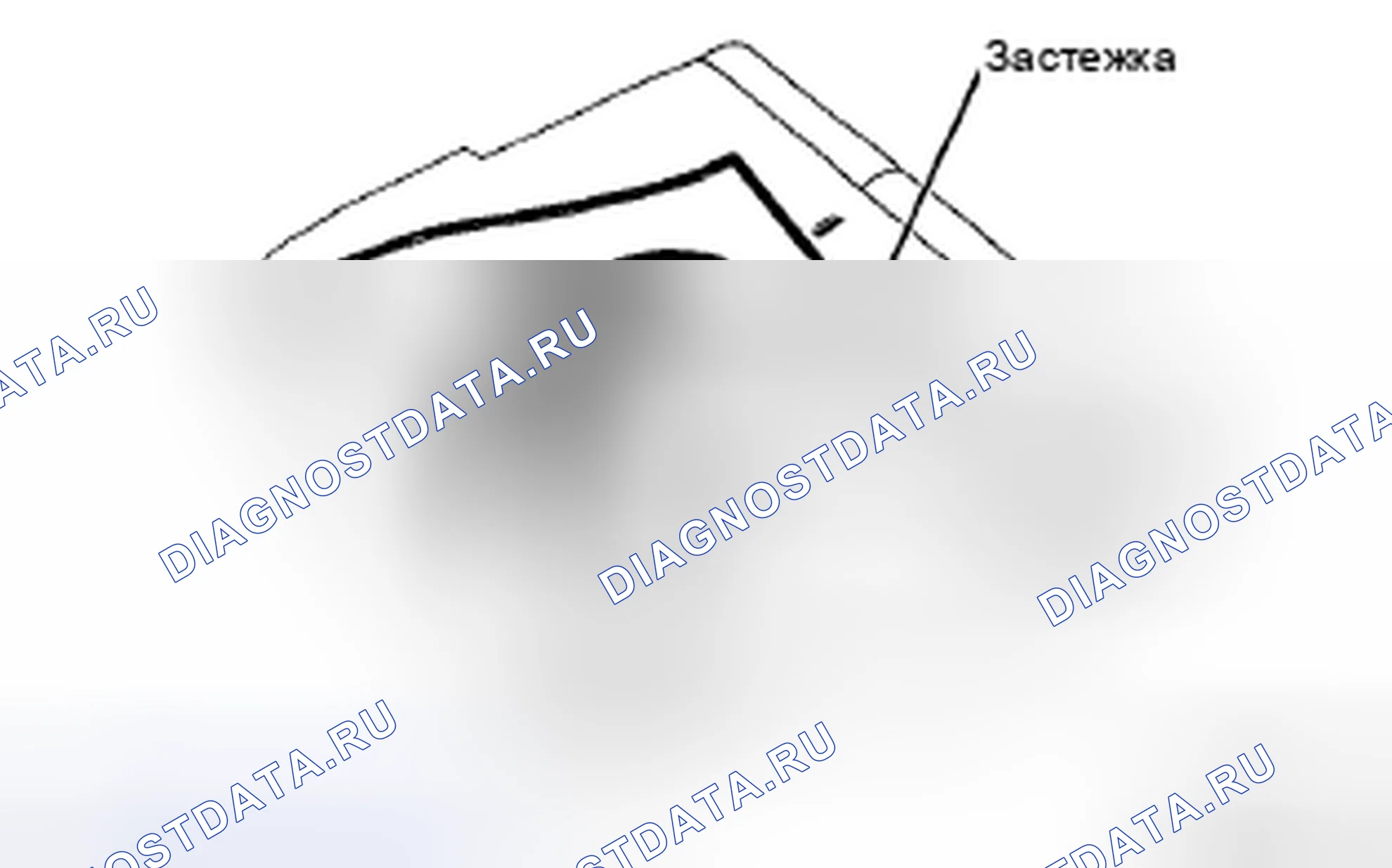 Рис. 143. Toyota Corolla X