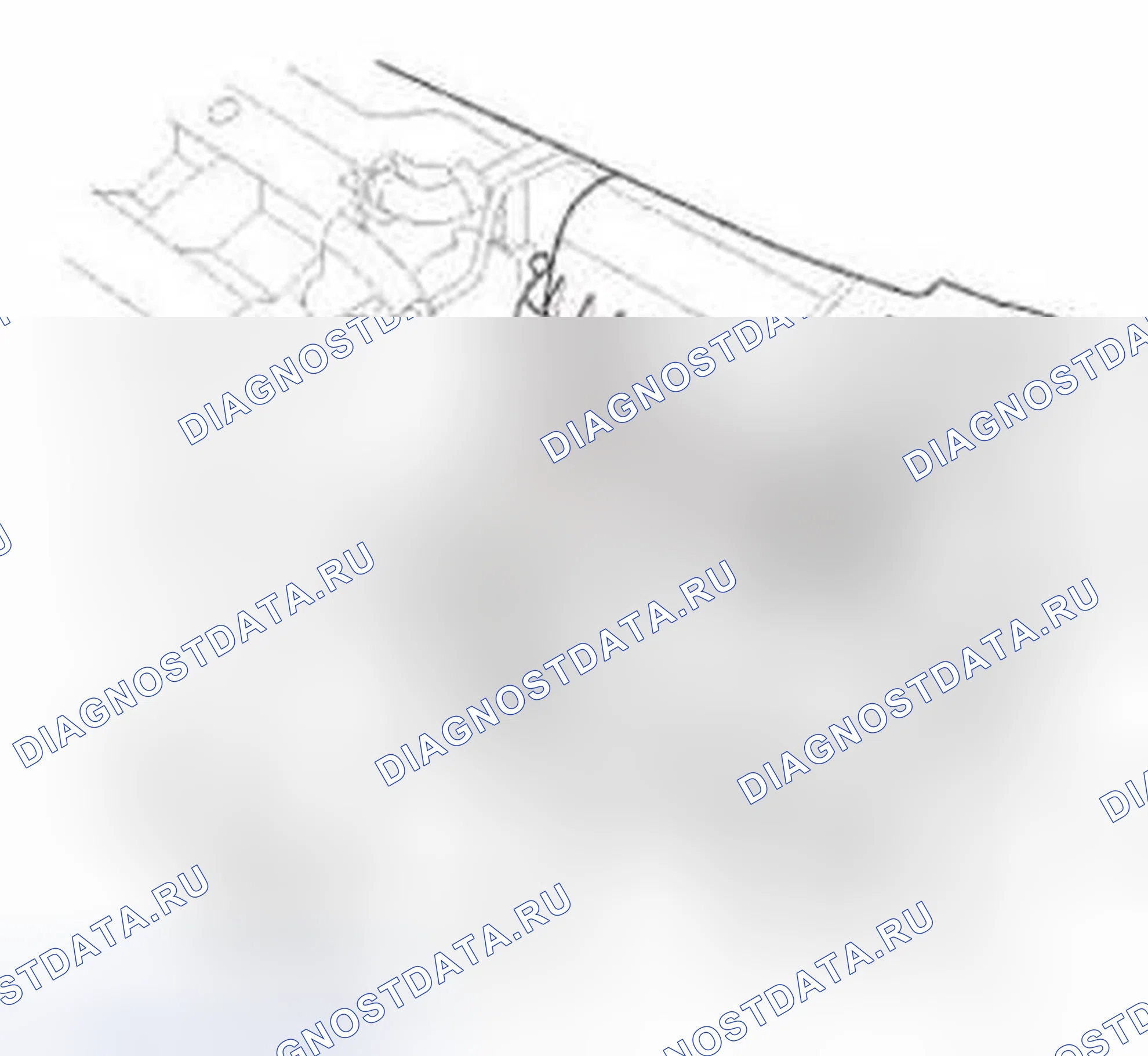Рис. 2. Honda Civic IX