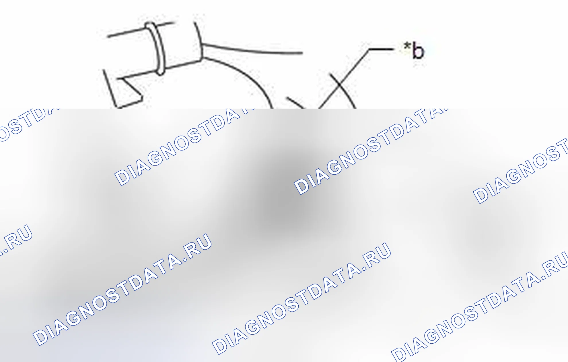 Рис. 133: ПОРЯДОК ВЫПОЛНЕНИЯ РАБОТ. Toyota Corolla XI