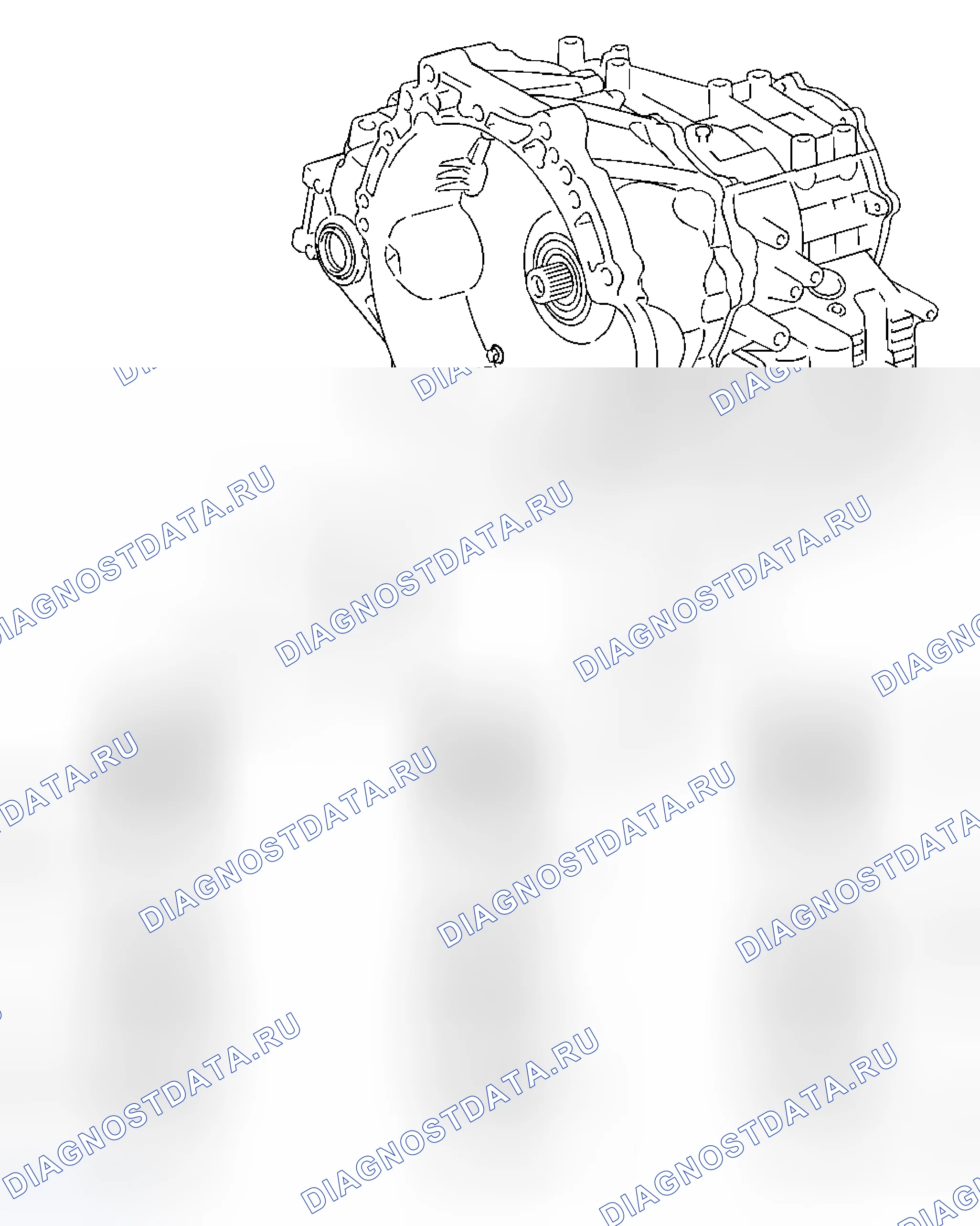 Рис. 28. Kia Ceed JD