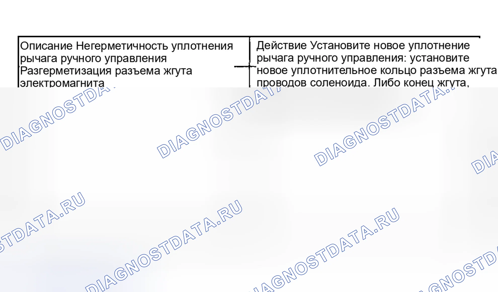 Рис. 148. Hyundai ix20 I рестайлинг