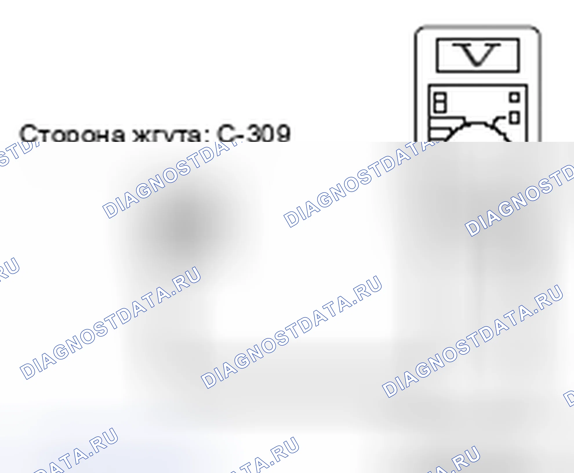 Рис. 23. Mitsubishi Lancer Ralliart X рестайлинг