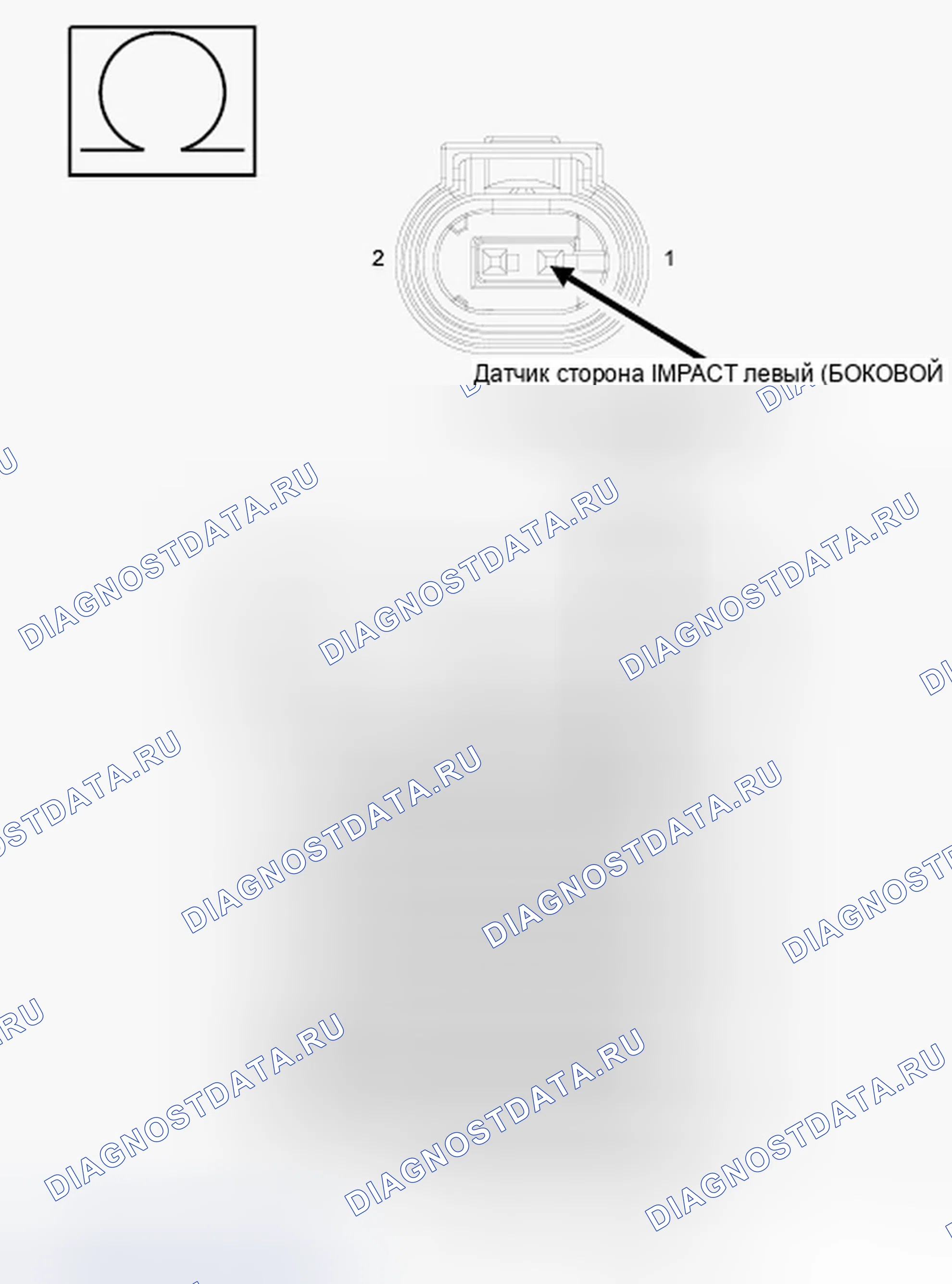 Рис. 198. Dodge Journey I